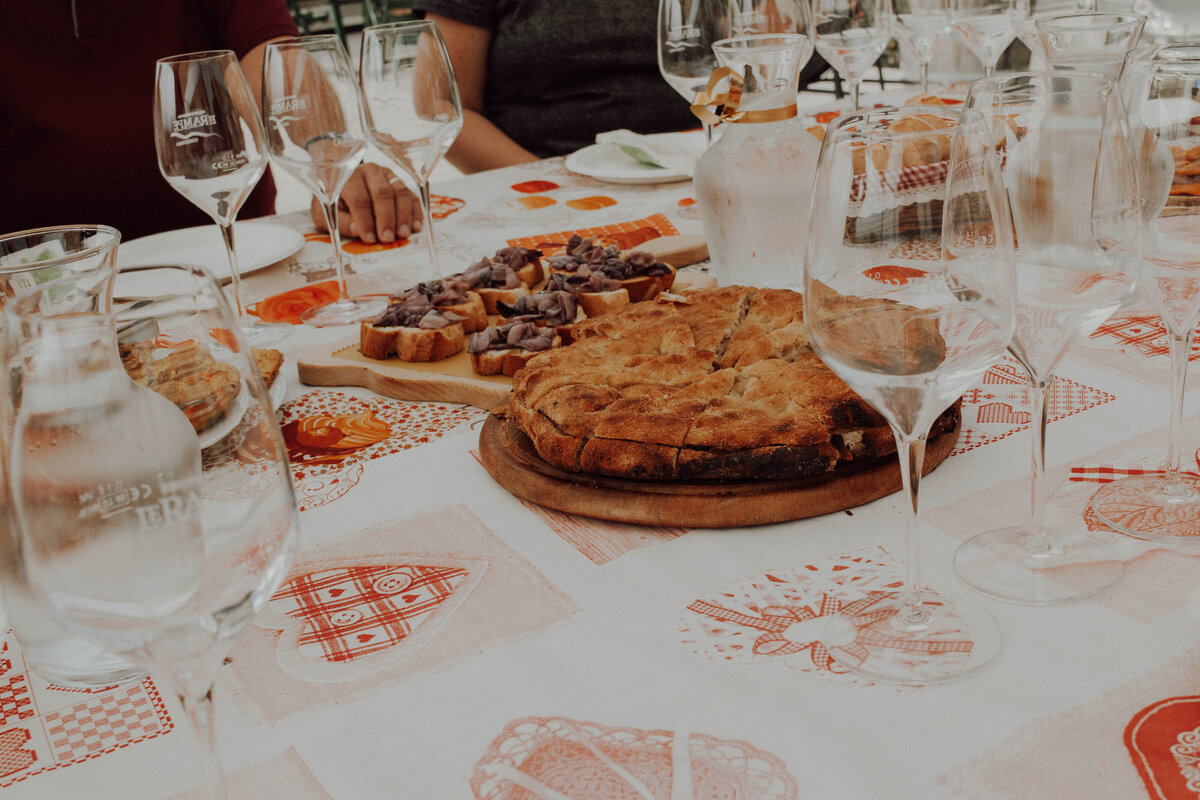 Veneto Wine Tour (19 of 91)