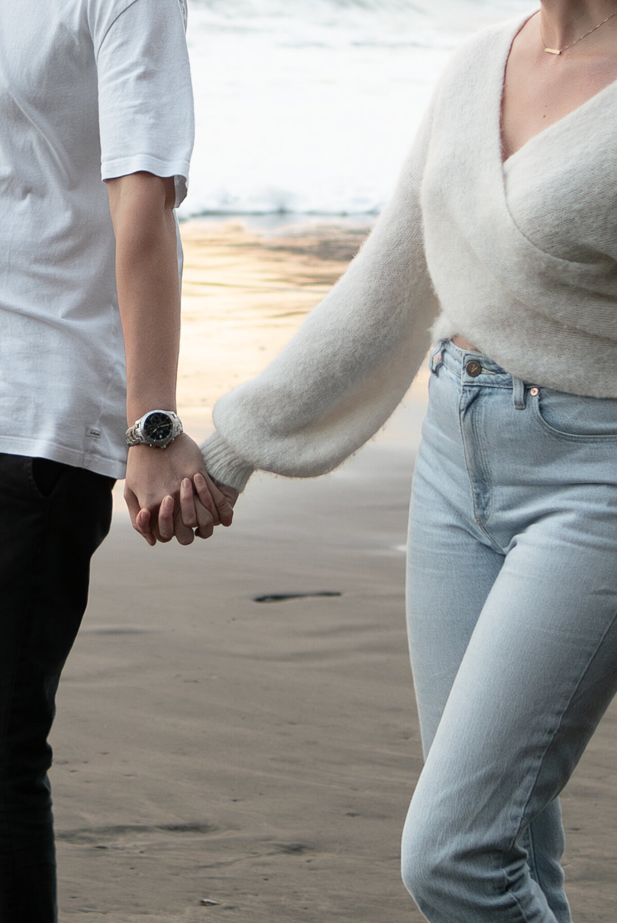 Auckland engagement photoshoot-28