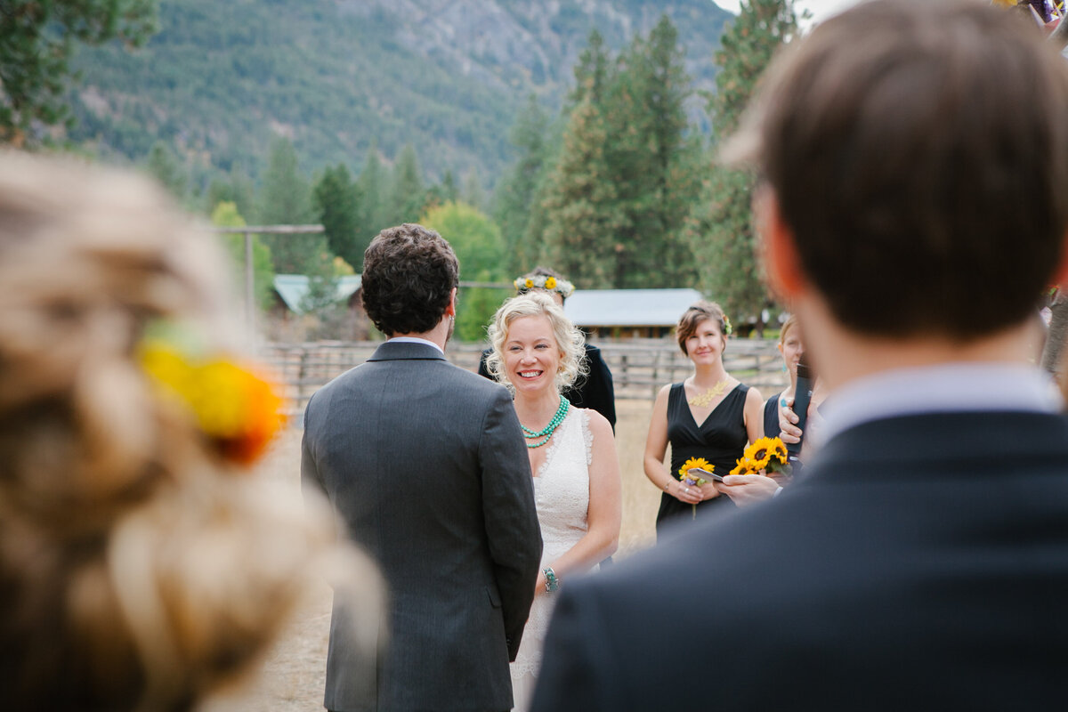 Kate-Miller-Photography-Mazama-Ranch-Washington-Wedding-Photographer-3122