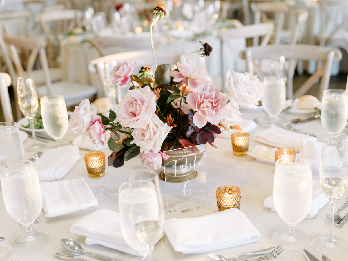 EmilyWrenPhotography-Associate-Gabby-072