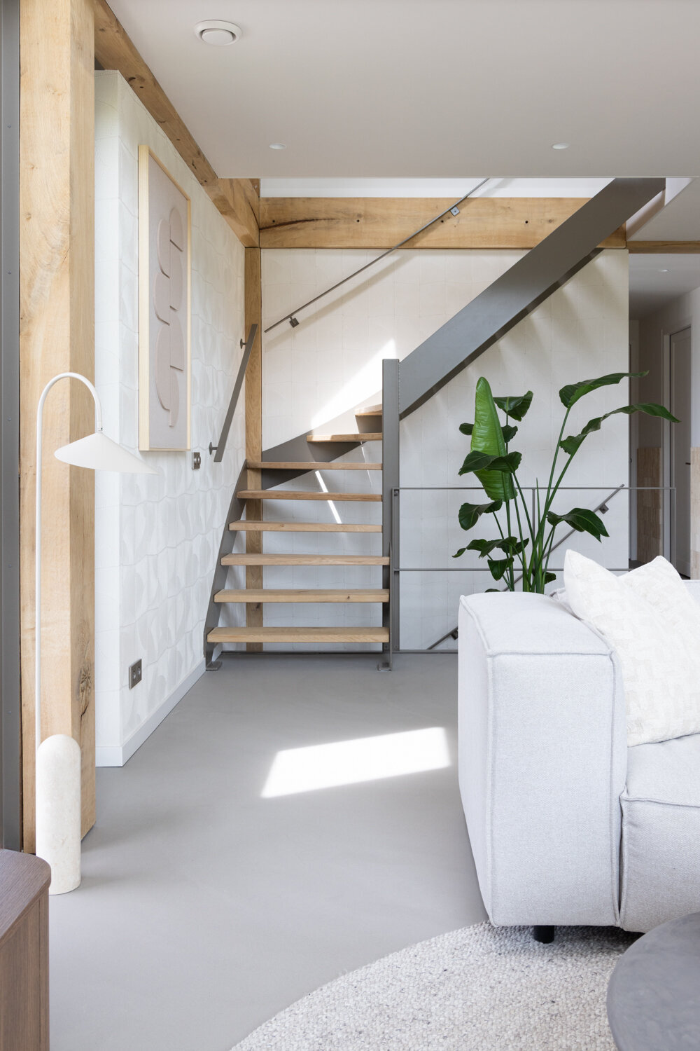 BOU Living Aagtekerke-21