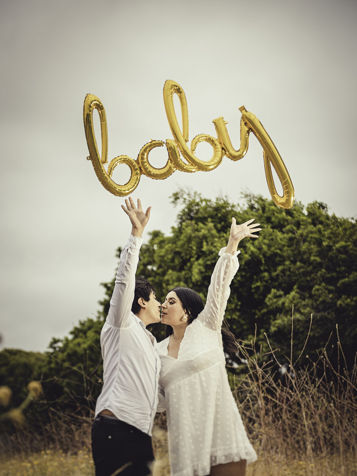 Karla & Alex-15