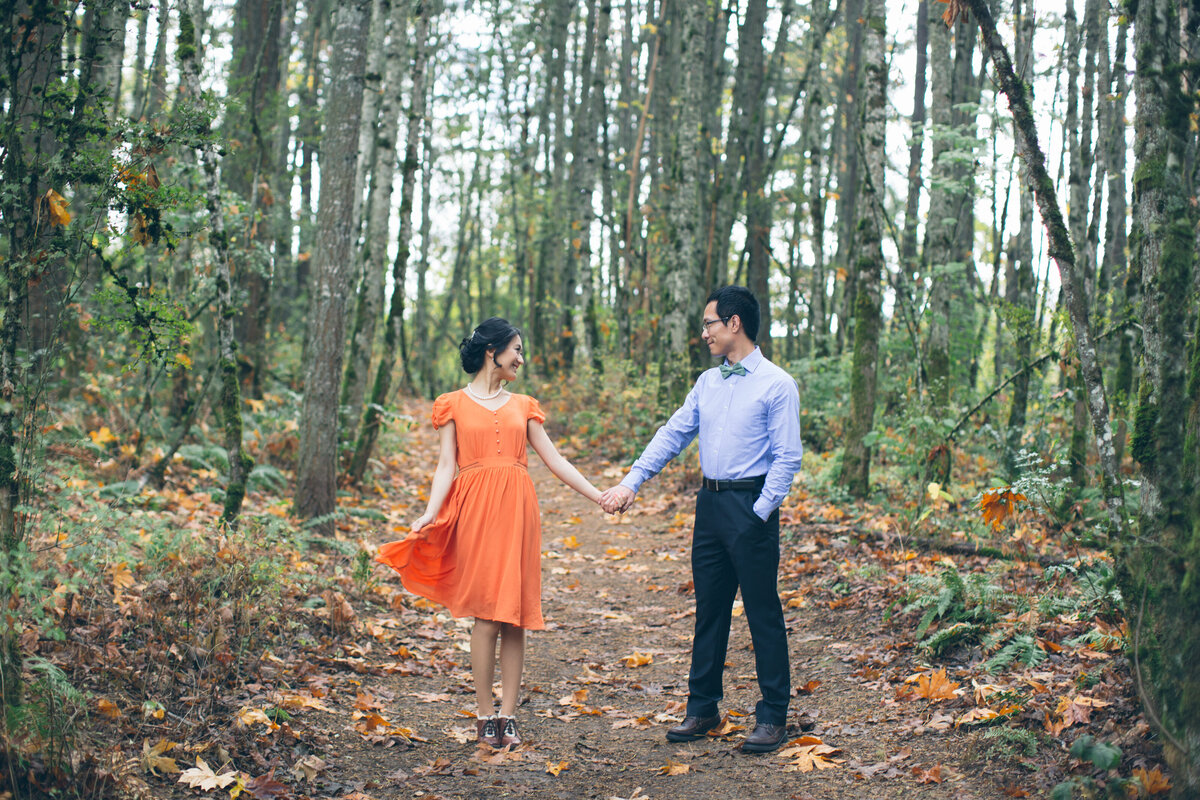 portland-oregon-engagement-photographers-photography-51