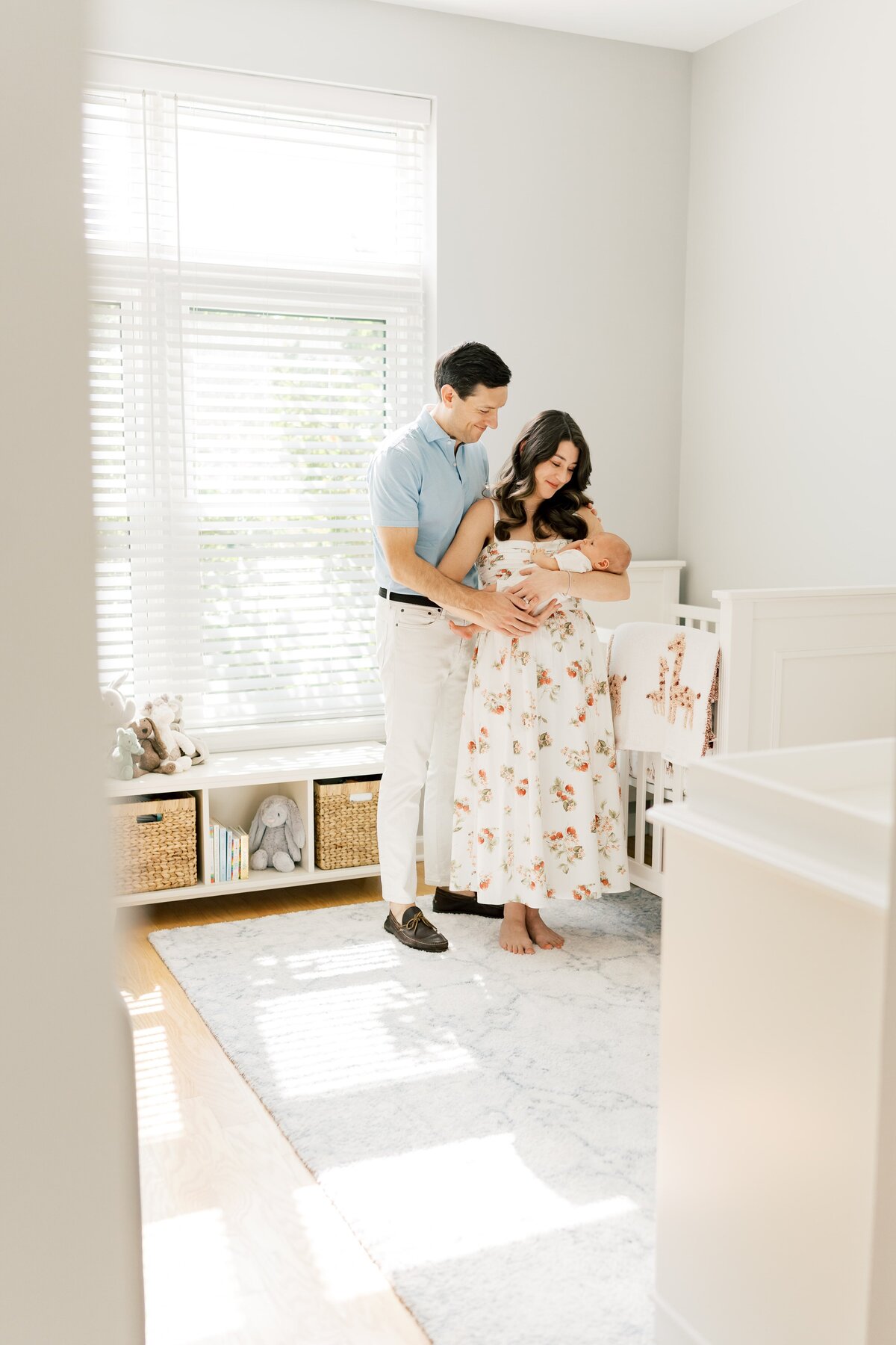 NJ-Newborn-Photographer-275