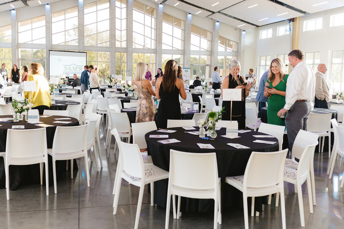 Wedding Planner Arkansas206