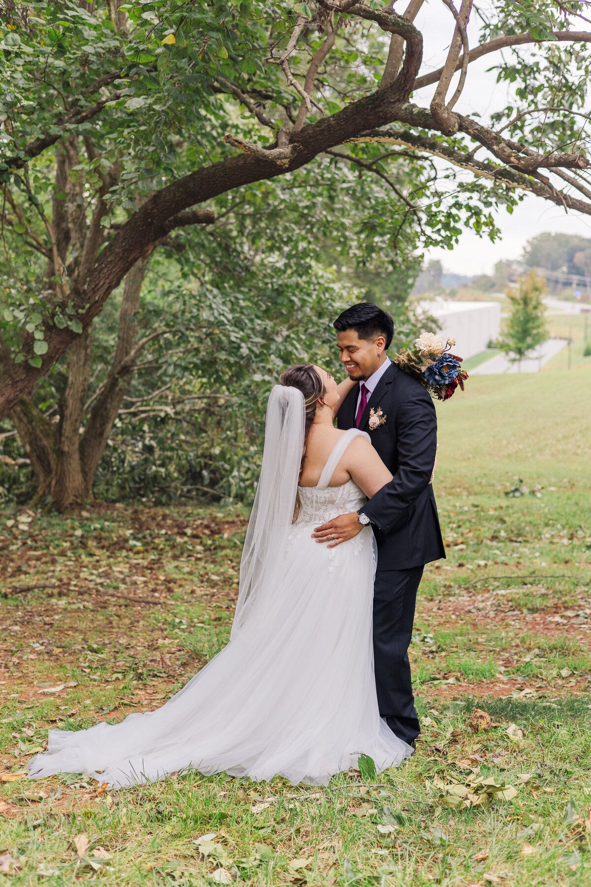 madee and carlos-44