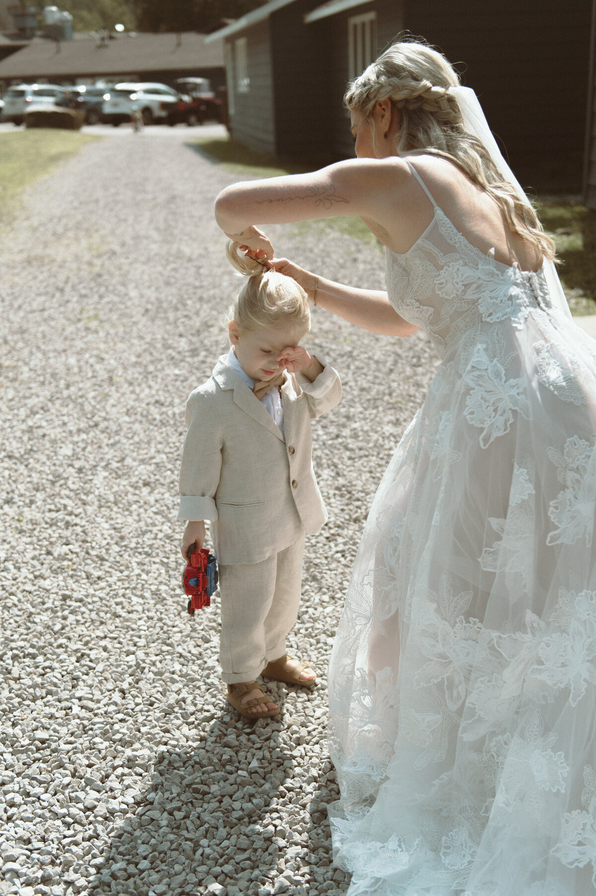 August 26th, 2023 - Marc and Taylor Wedding-378