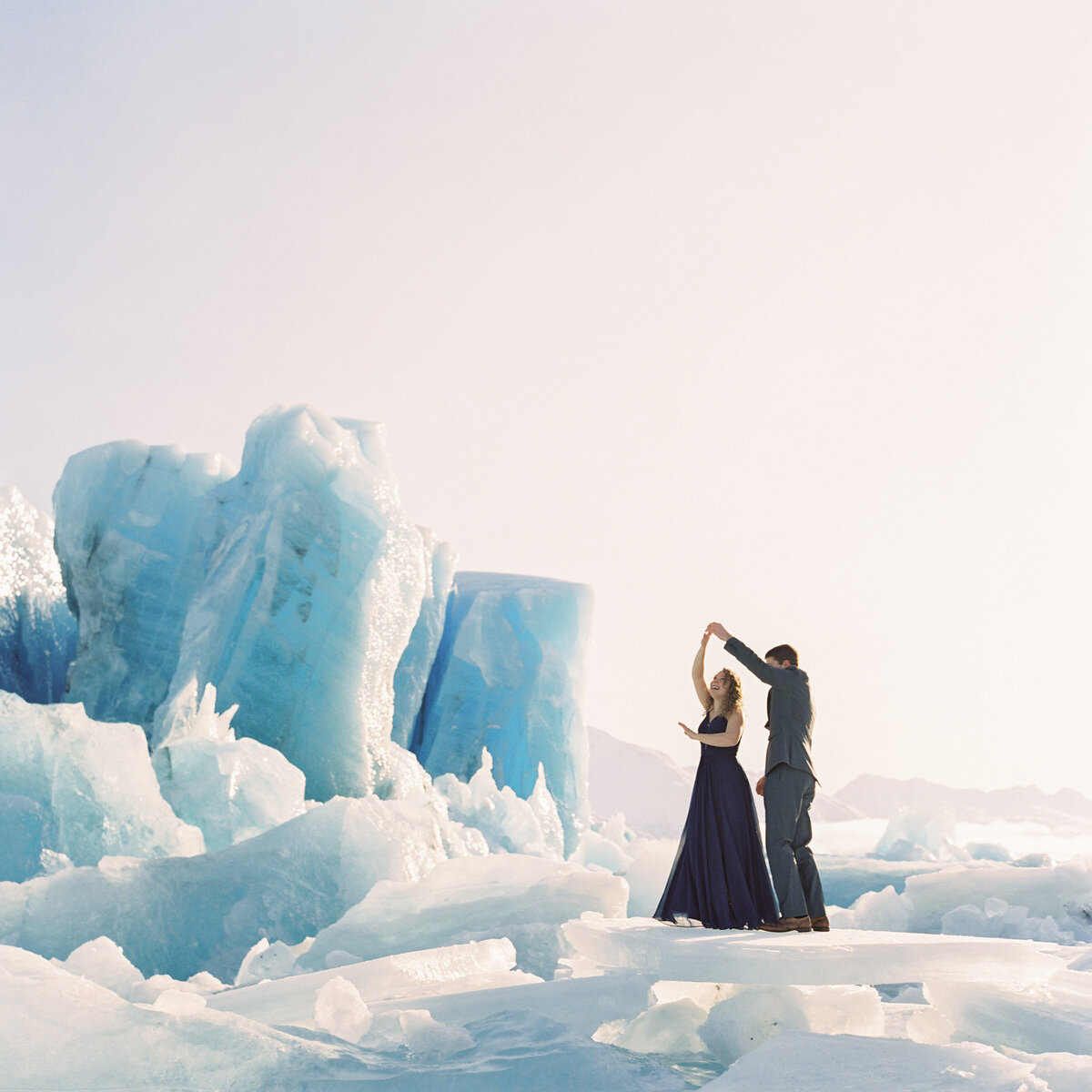 glacier-adventure-engagement-alaska-philip-casey-photography-022