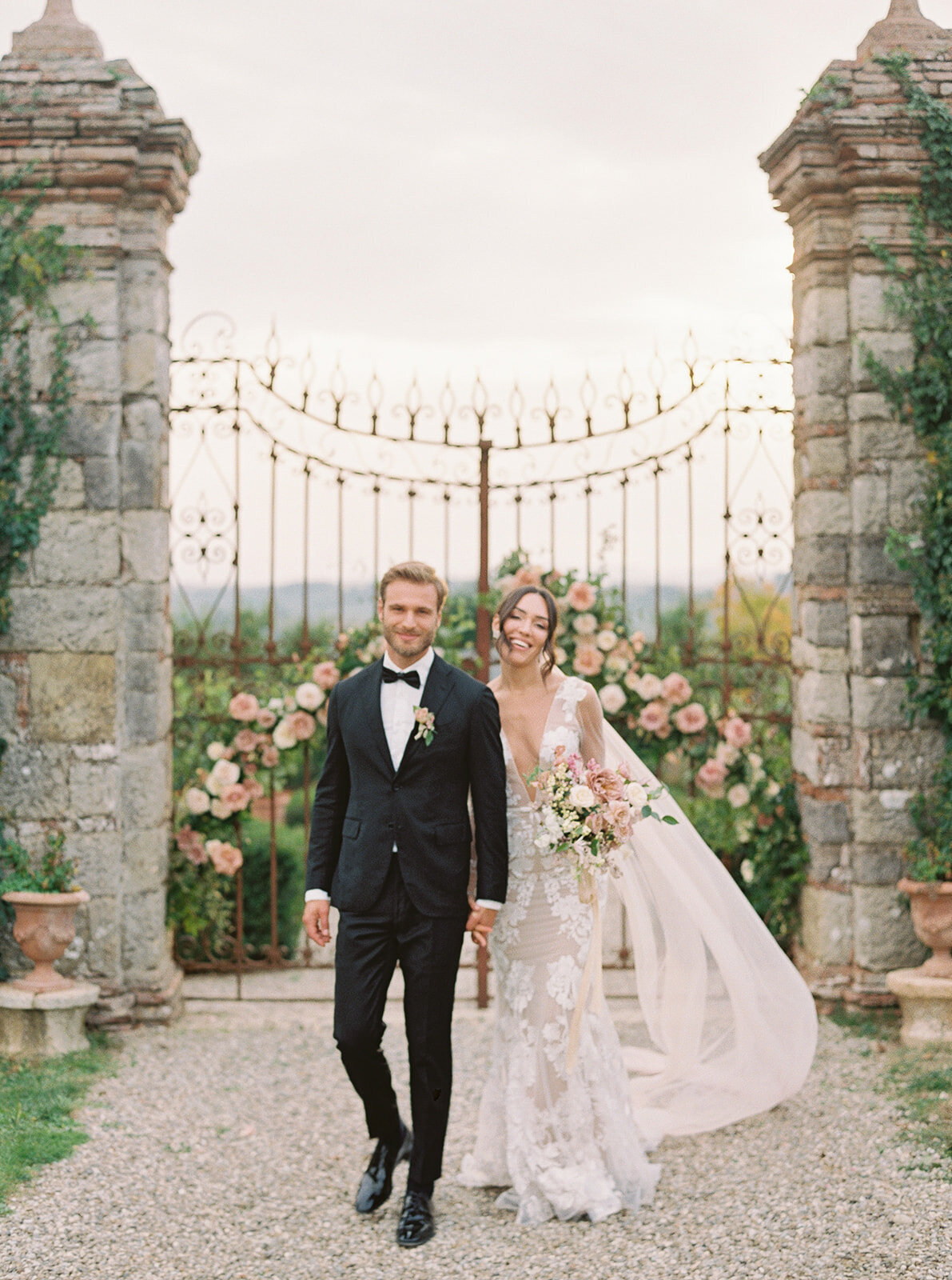 Villa di Geggiano-Liz Andolina Photography-15