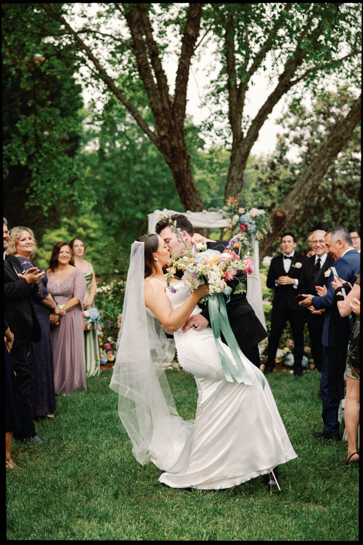 The Fontanas Wedding_Wakefield Country Club NC_Raleigh Wedding Photographers_0070