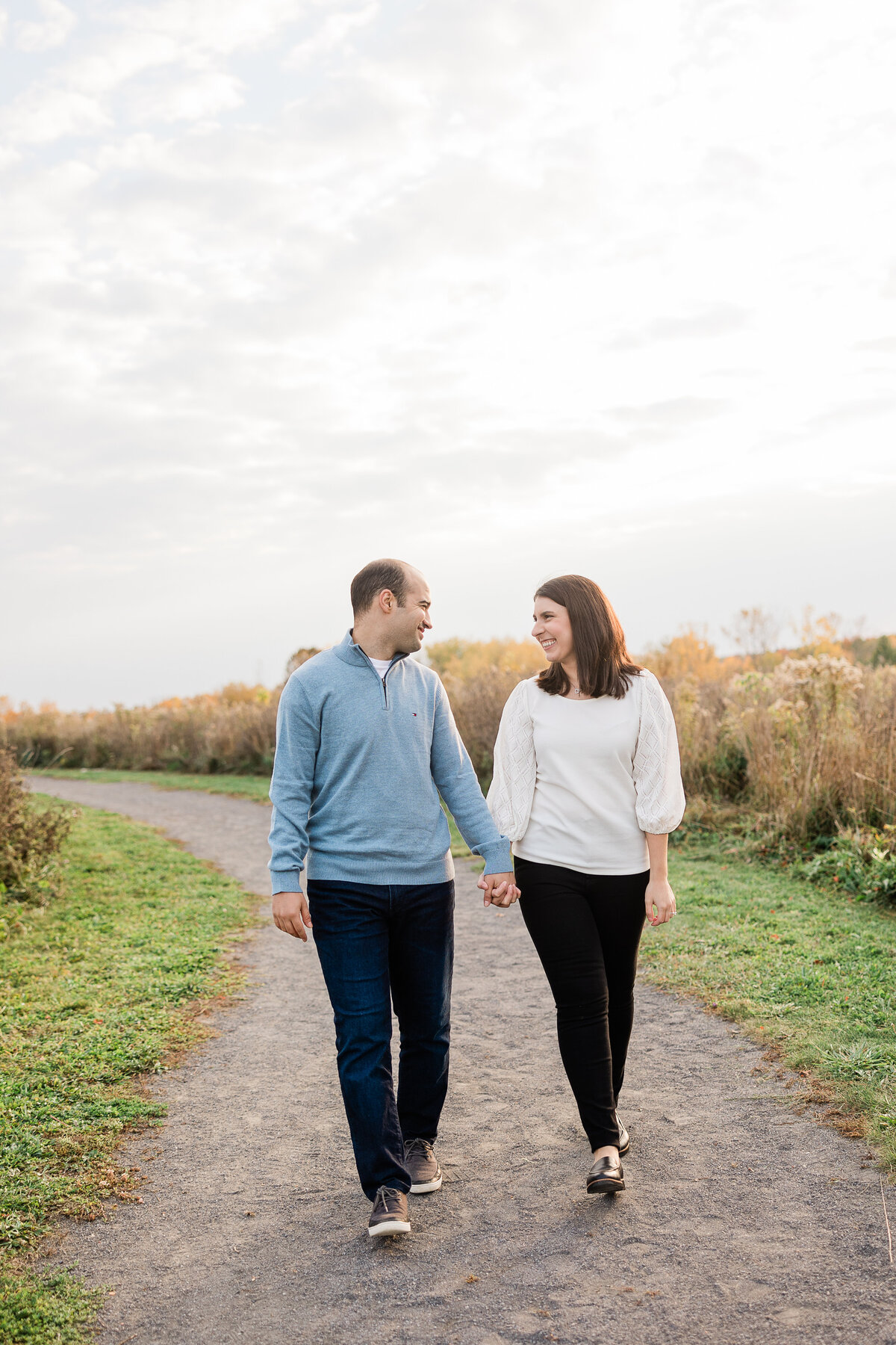 Michelle + Michael-31
