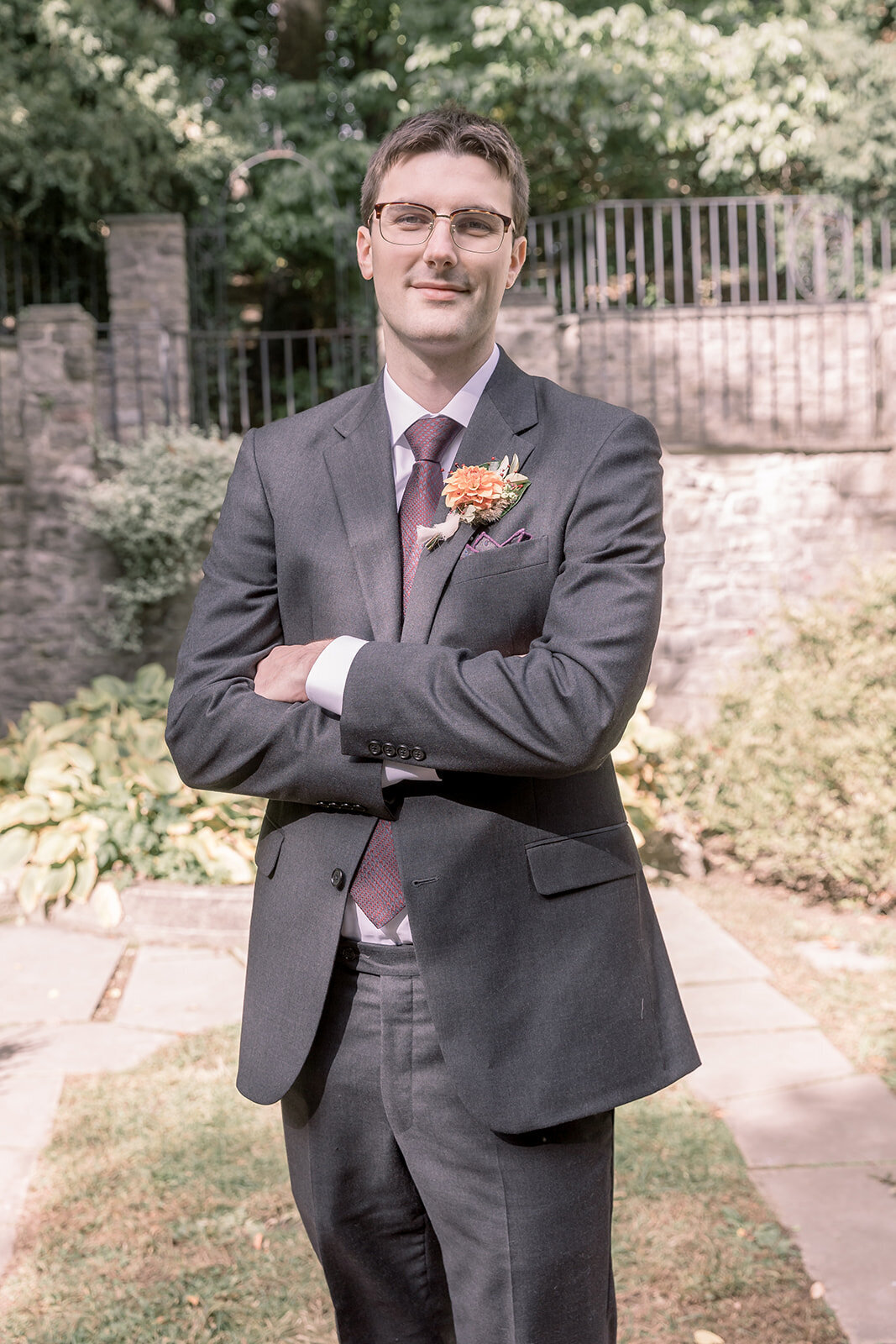 Detroit-Michigan-Wedding-Photographer-Mary-and-Joe-3