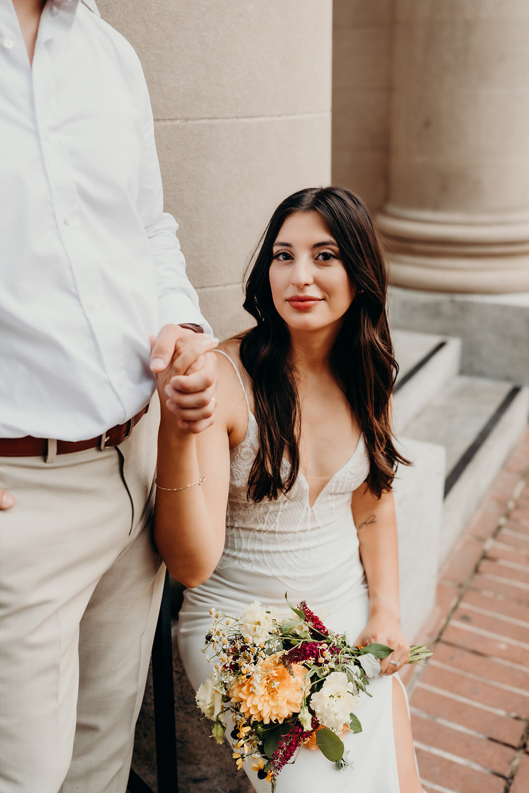 Charlotte Elpement Photography - 1