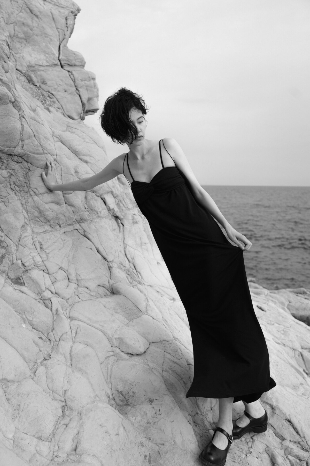 fashion-editorial-kamakura-japan8