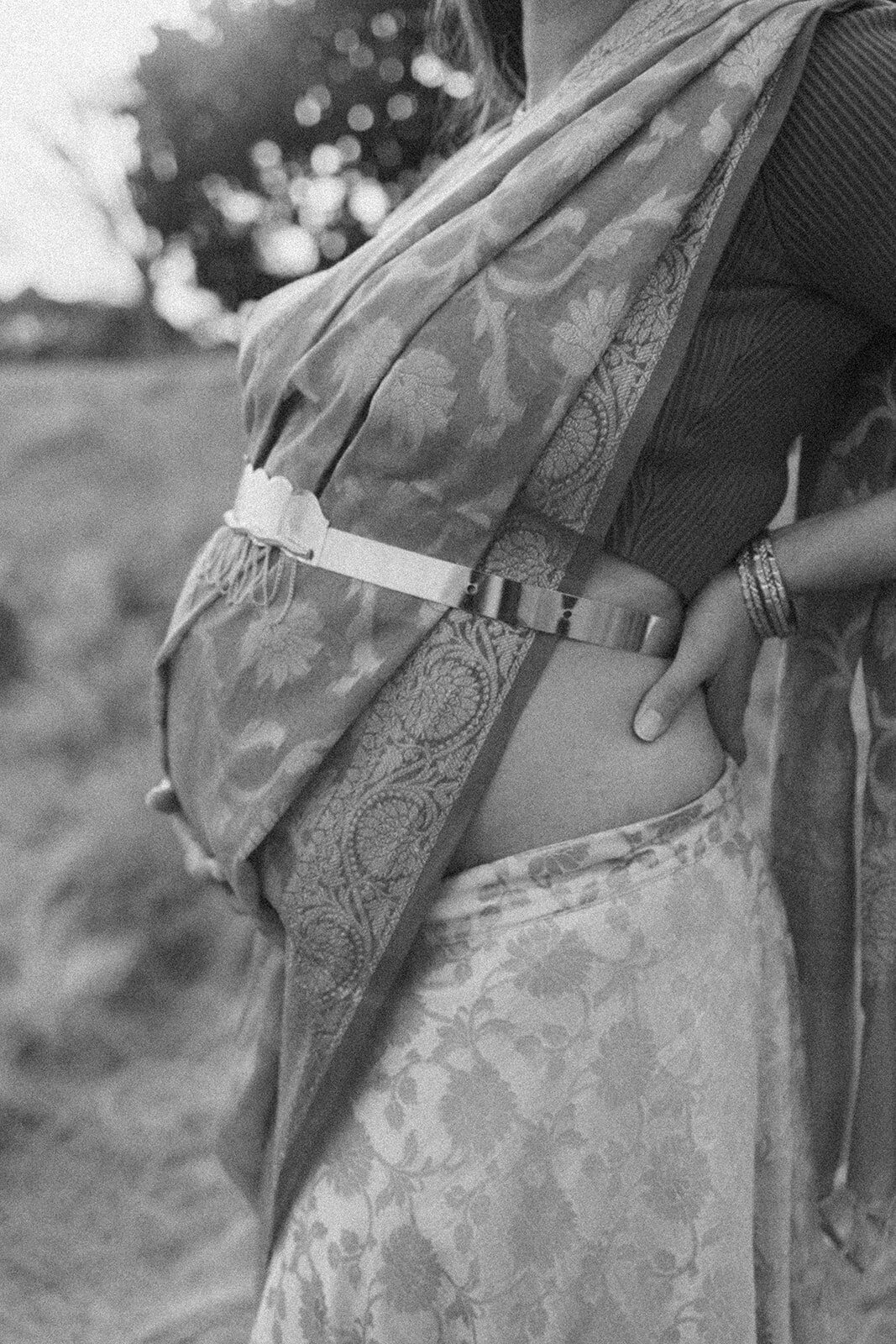 Maternity-session-nc