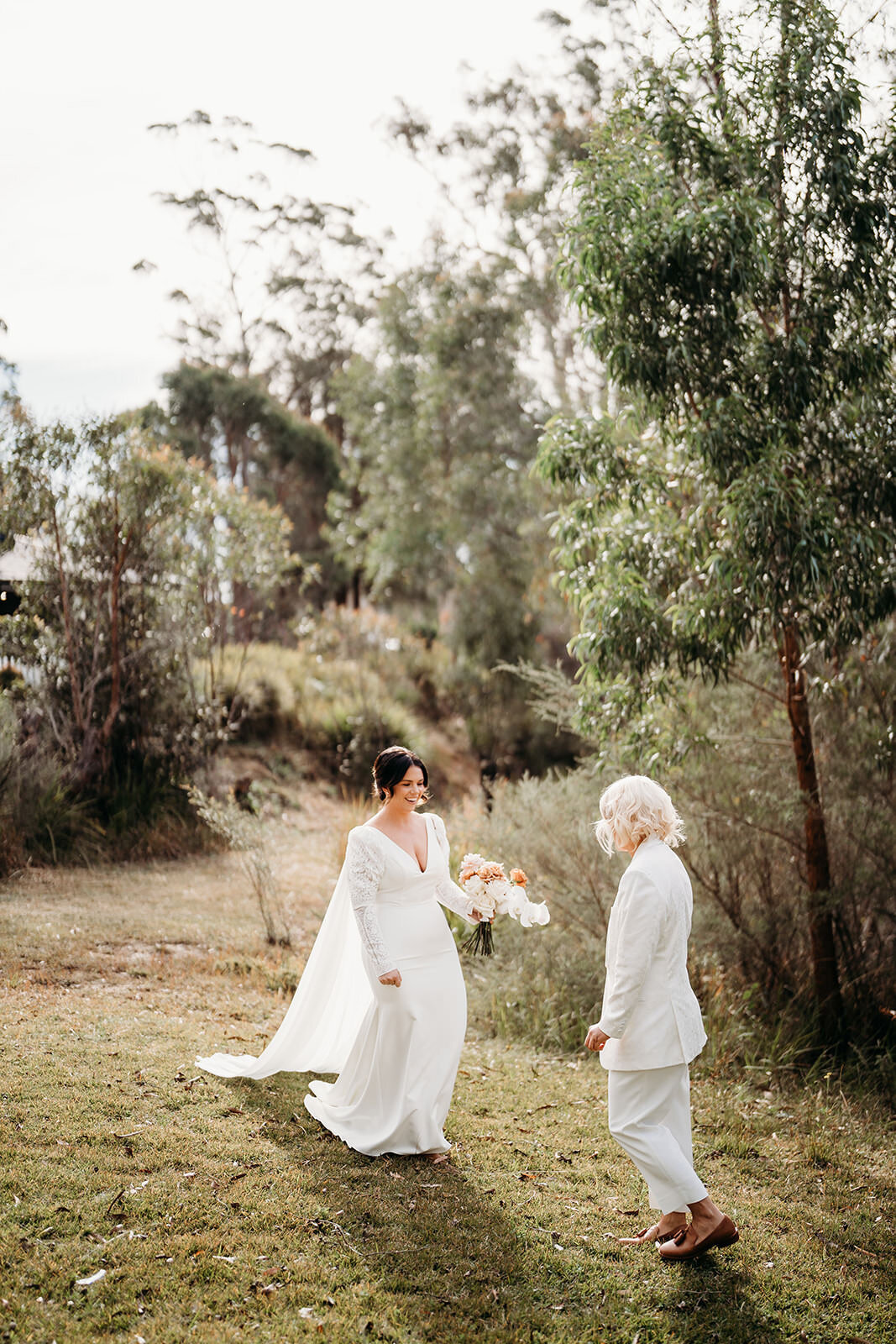 Margan_Photography_The_Woods_Farm_Jervis_Bay-33