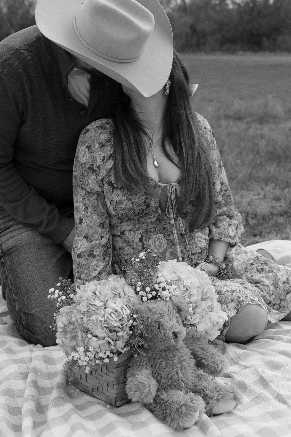 ChelseaRascoePhotographyandDesign-69