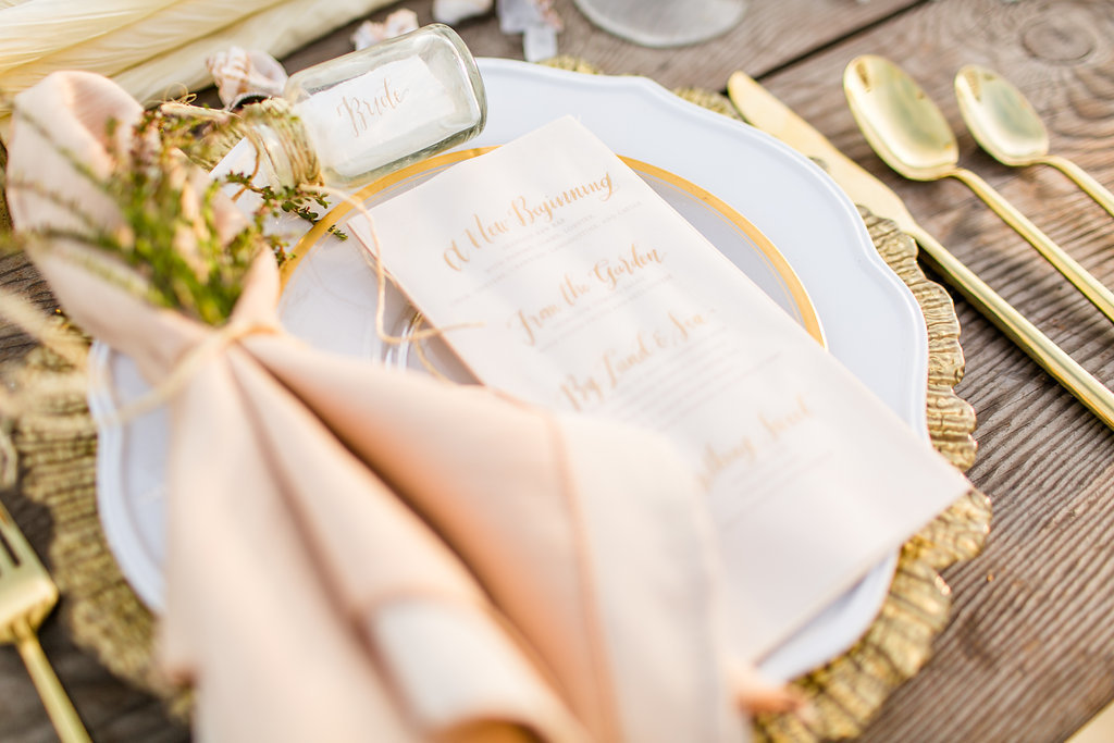 Heart's Content Events - Virginia Maryland DC Wedding and Event Planner - Marriage Coach - Adrienne Rolon - Photo4