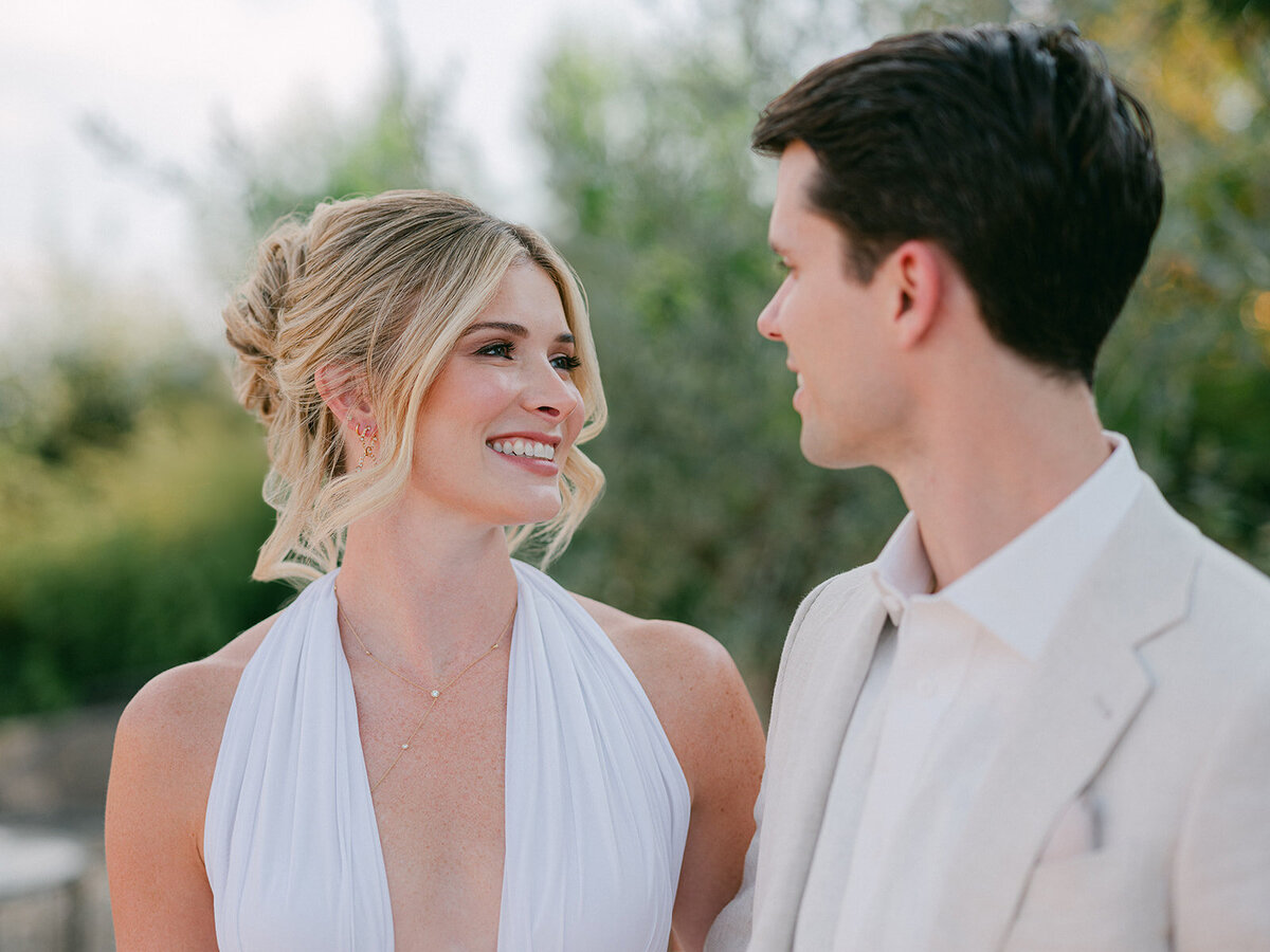 tuscany-wedding-thomas-audiffren (8)