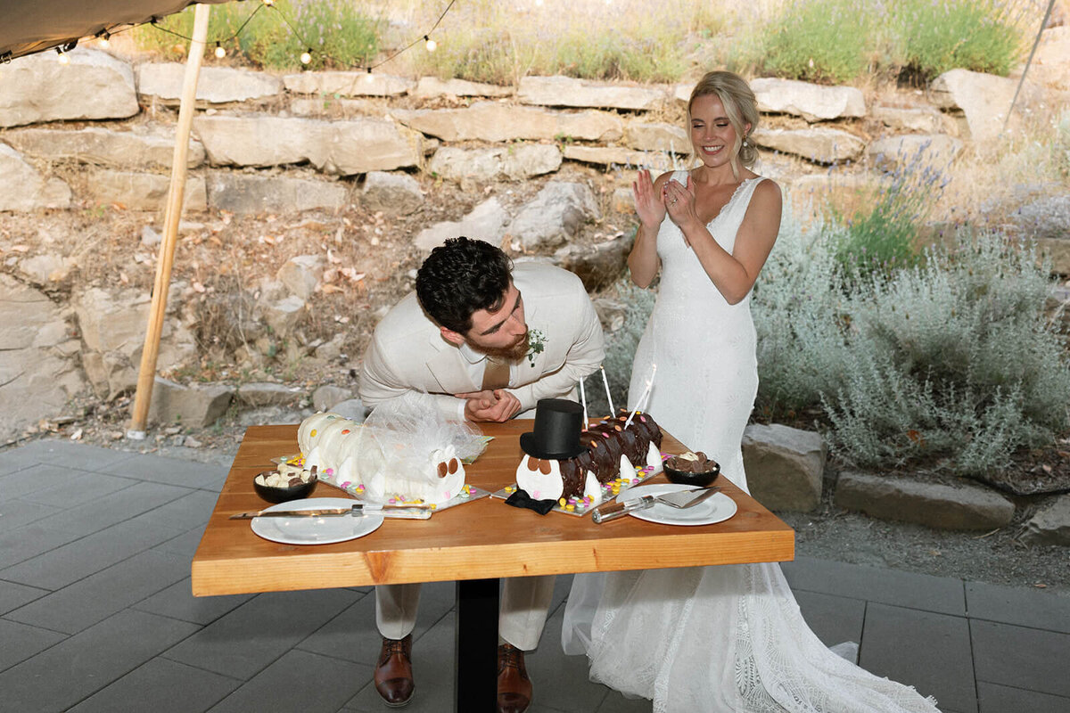 Ben+Sarah-689