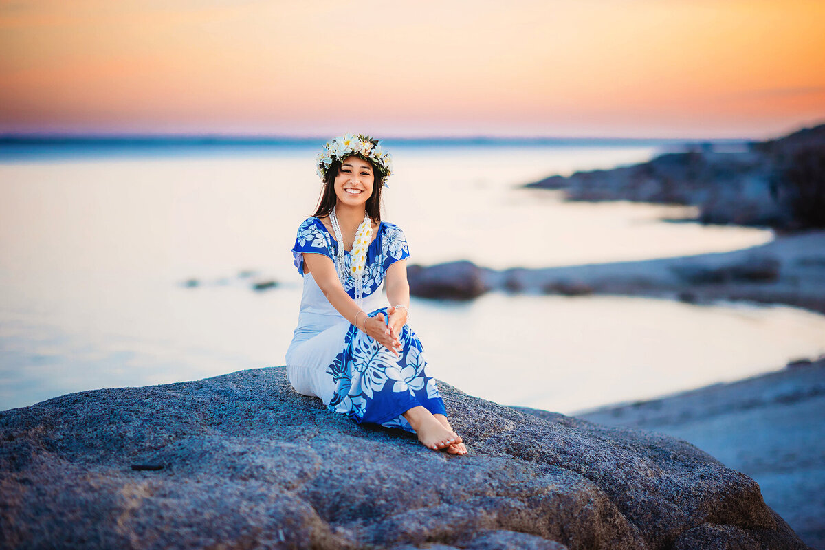Folsom-senior-photographer