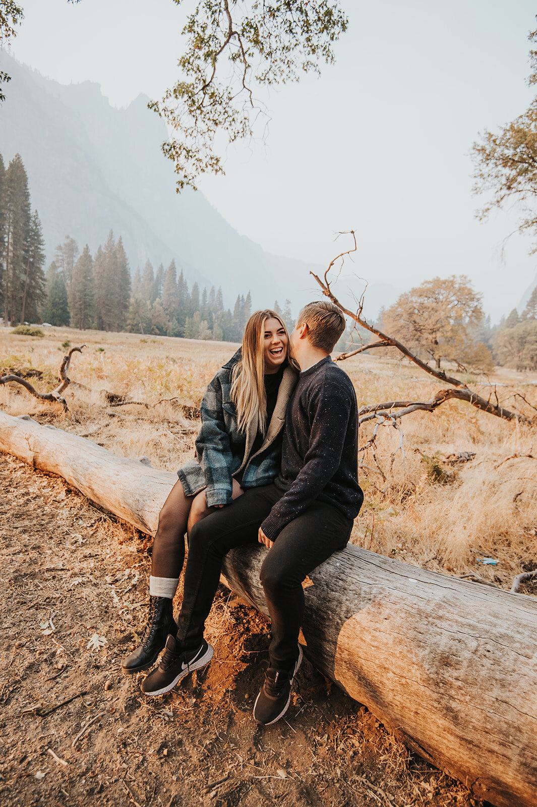 Yosemite-Couples-Photographer-43