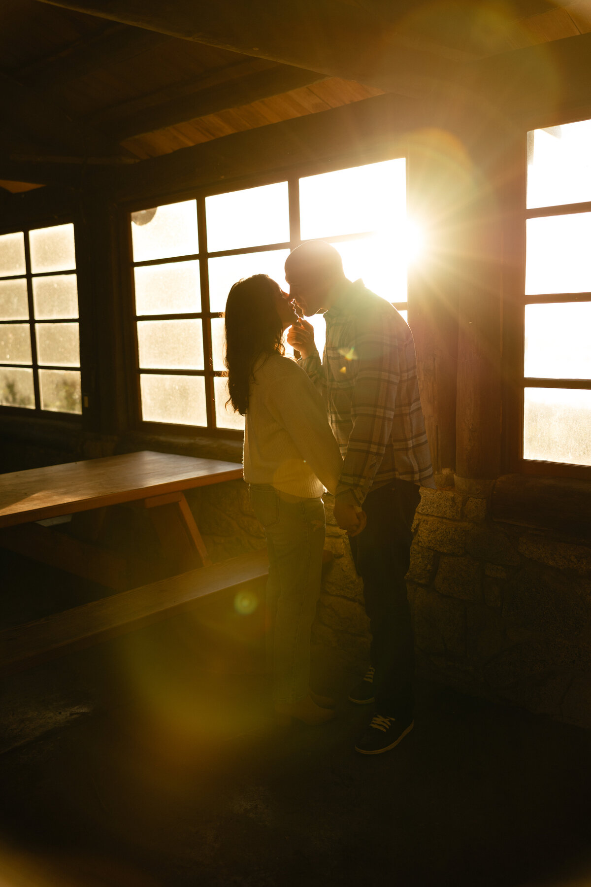 Engagement-Session-PNW-Deception-Pass-Rosario-Beach-Washington-Couples-Photographer-Tessa-Marie-Collective