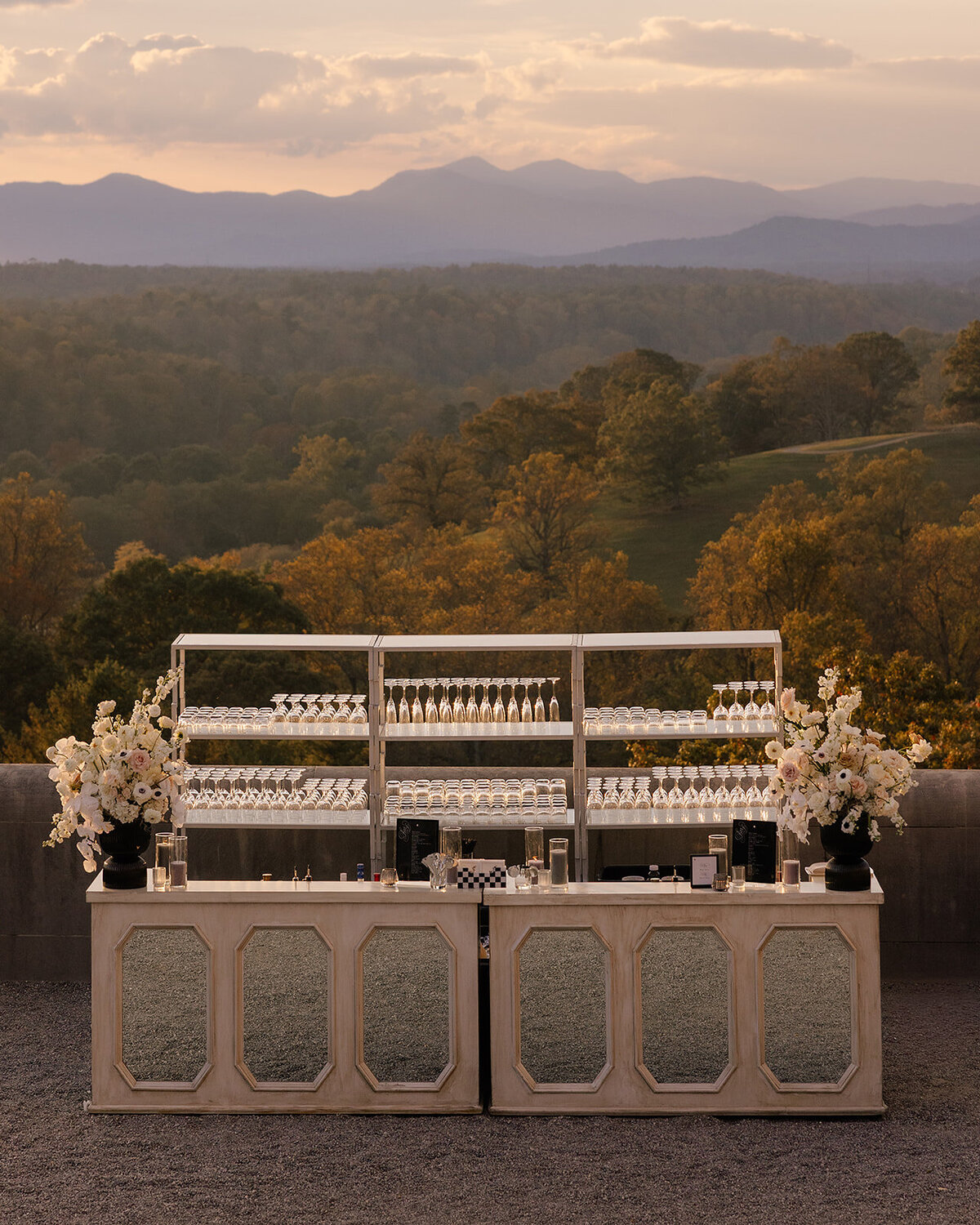 Paige+Clay-BiltmoreEstateWedding-Fall2025-MASHAIDA-3980