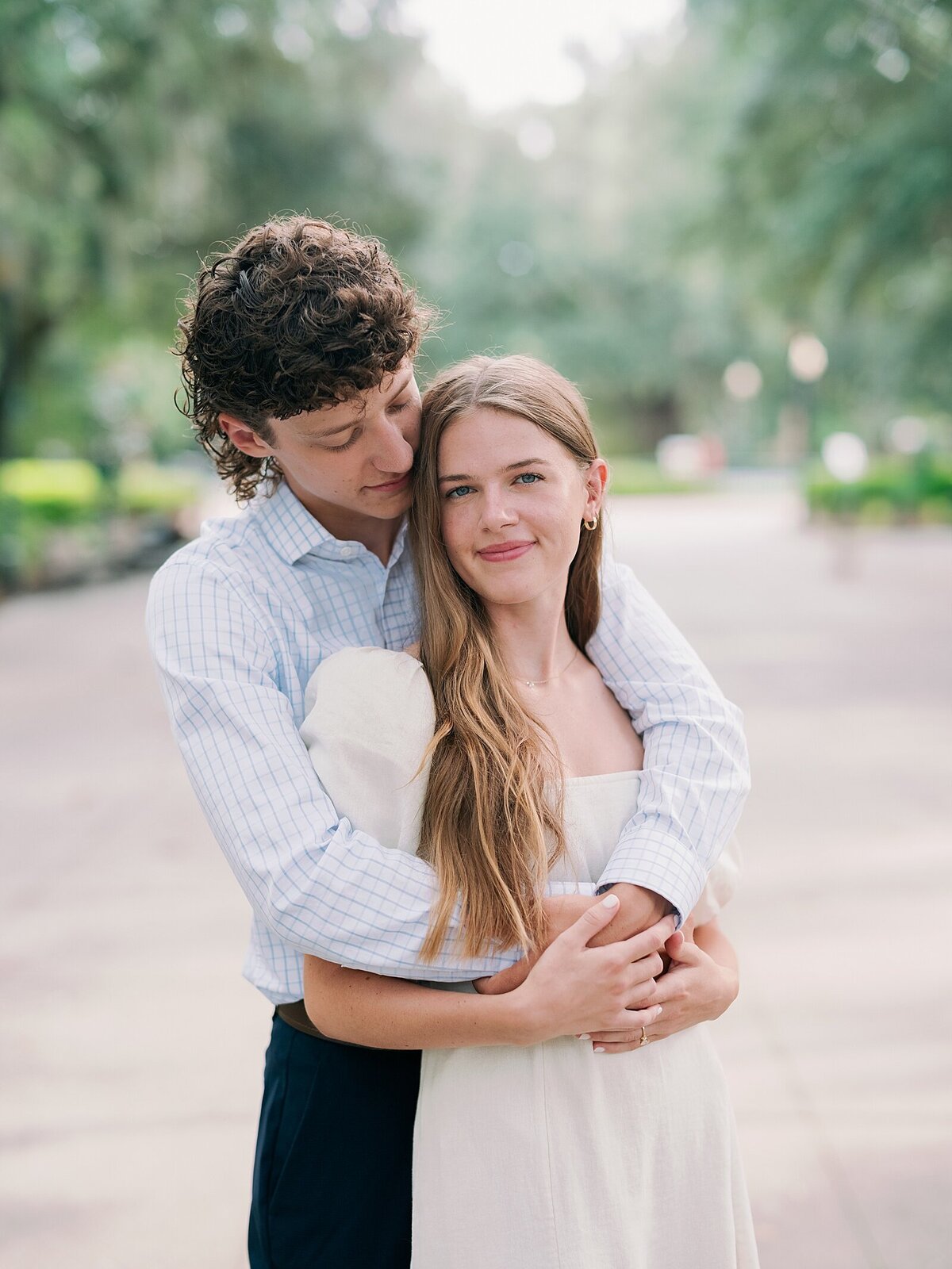 savannah-engagement-session_1583