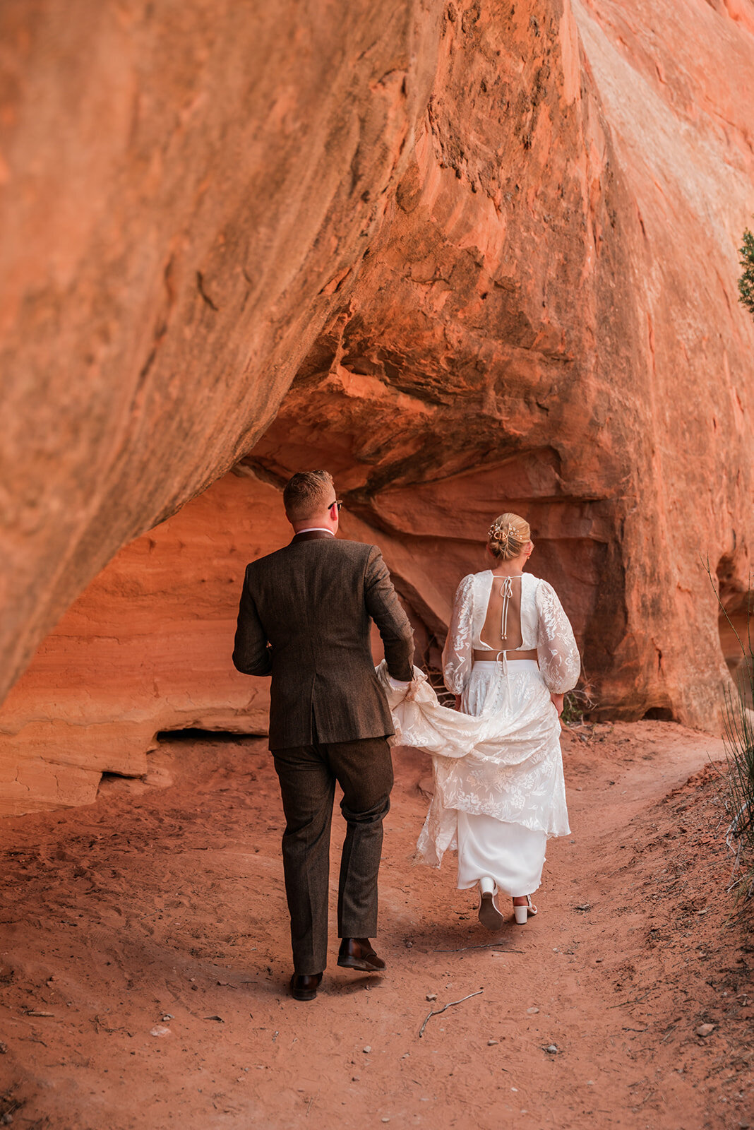 colorado-monument-colterris-winery-elopement_0739