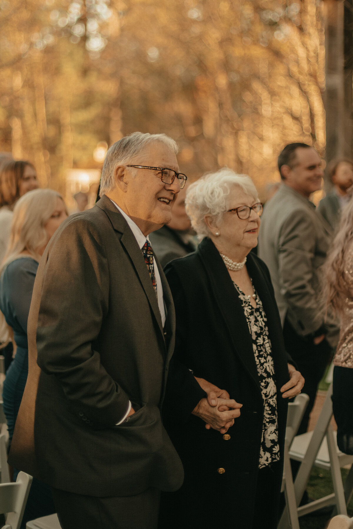 TippeltWedding-PaytonHartsellPhotography-765
