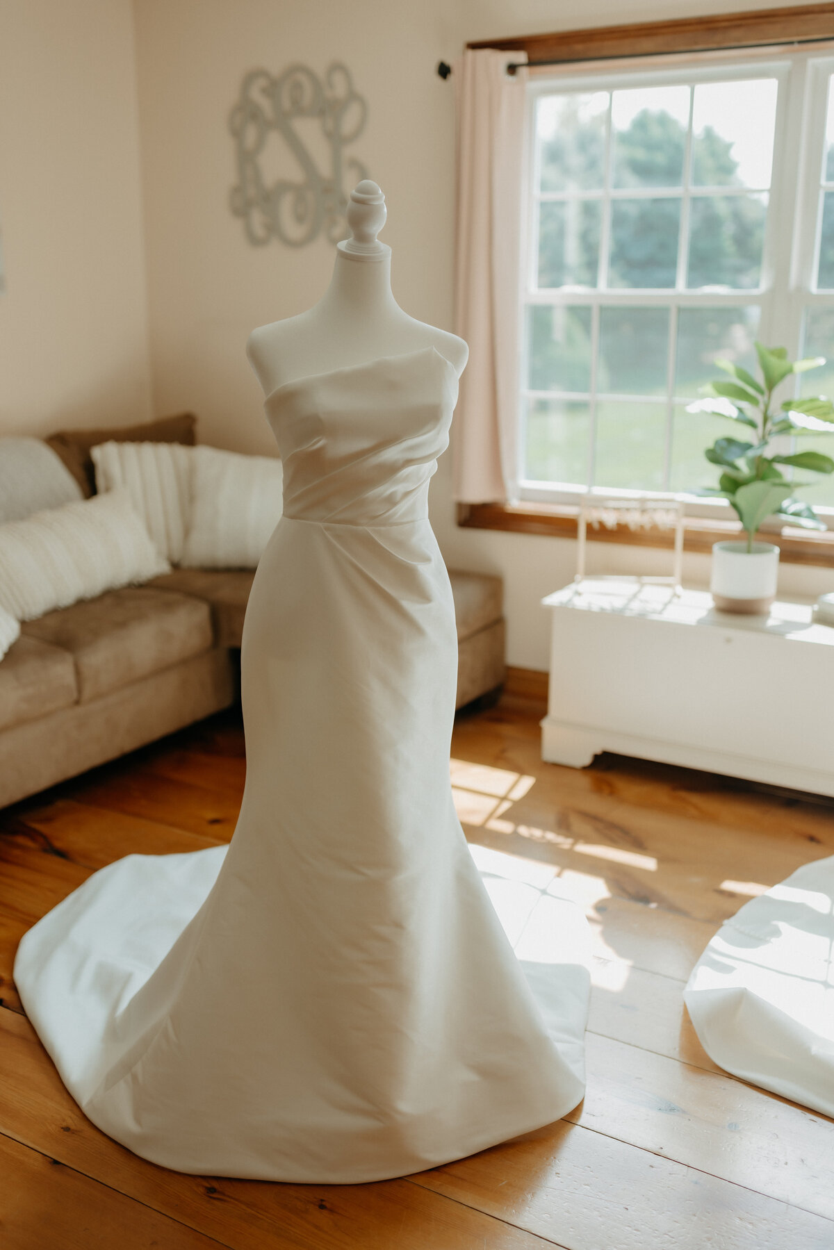 ct-wedding-planners-8