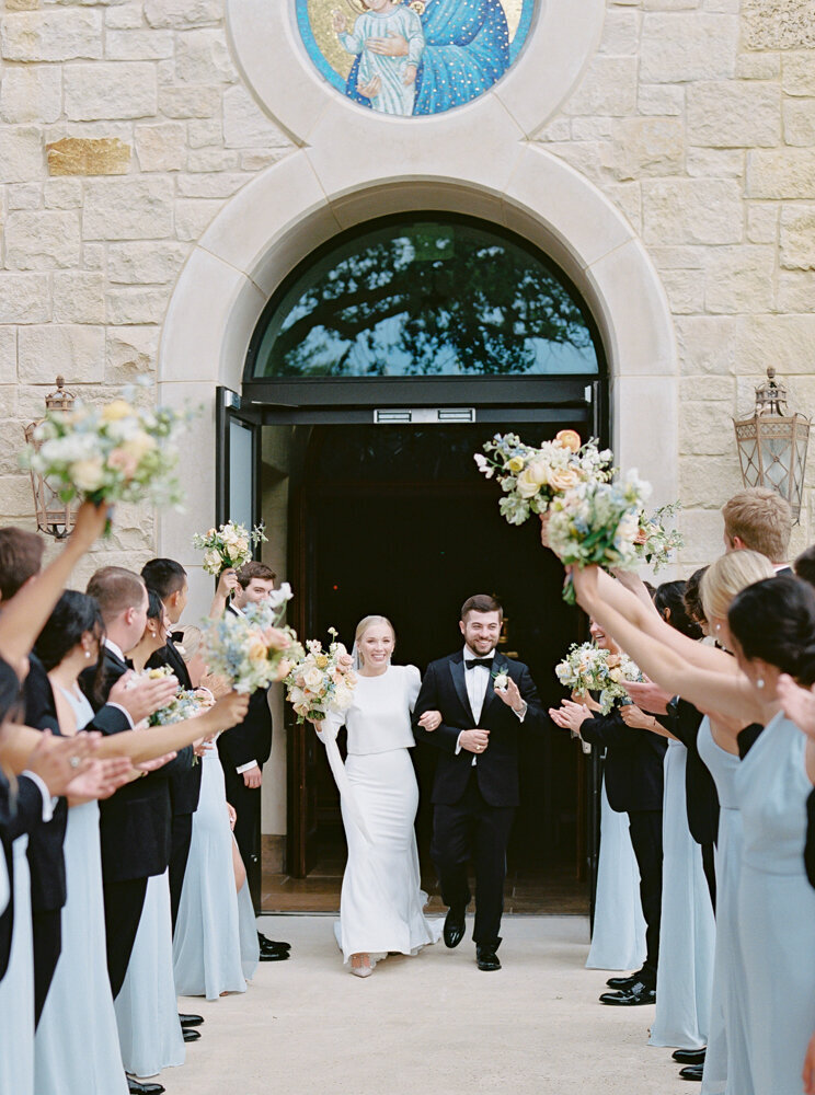 Top Austin Wedding Photographer-689