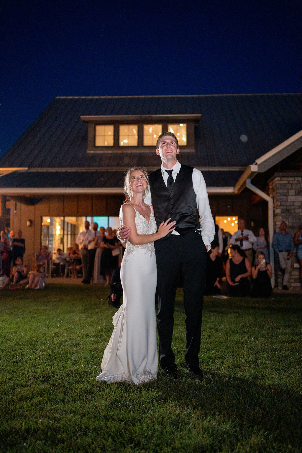 AllisonFrancoisPhotography-117
