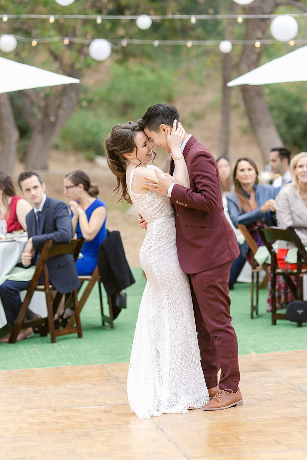 72_Averi+Victoriawedding_RenodaCampbellPhotography-3770