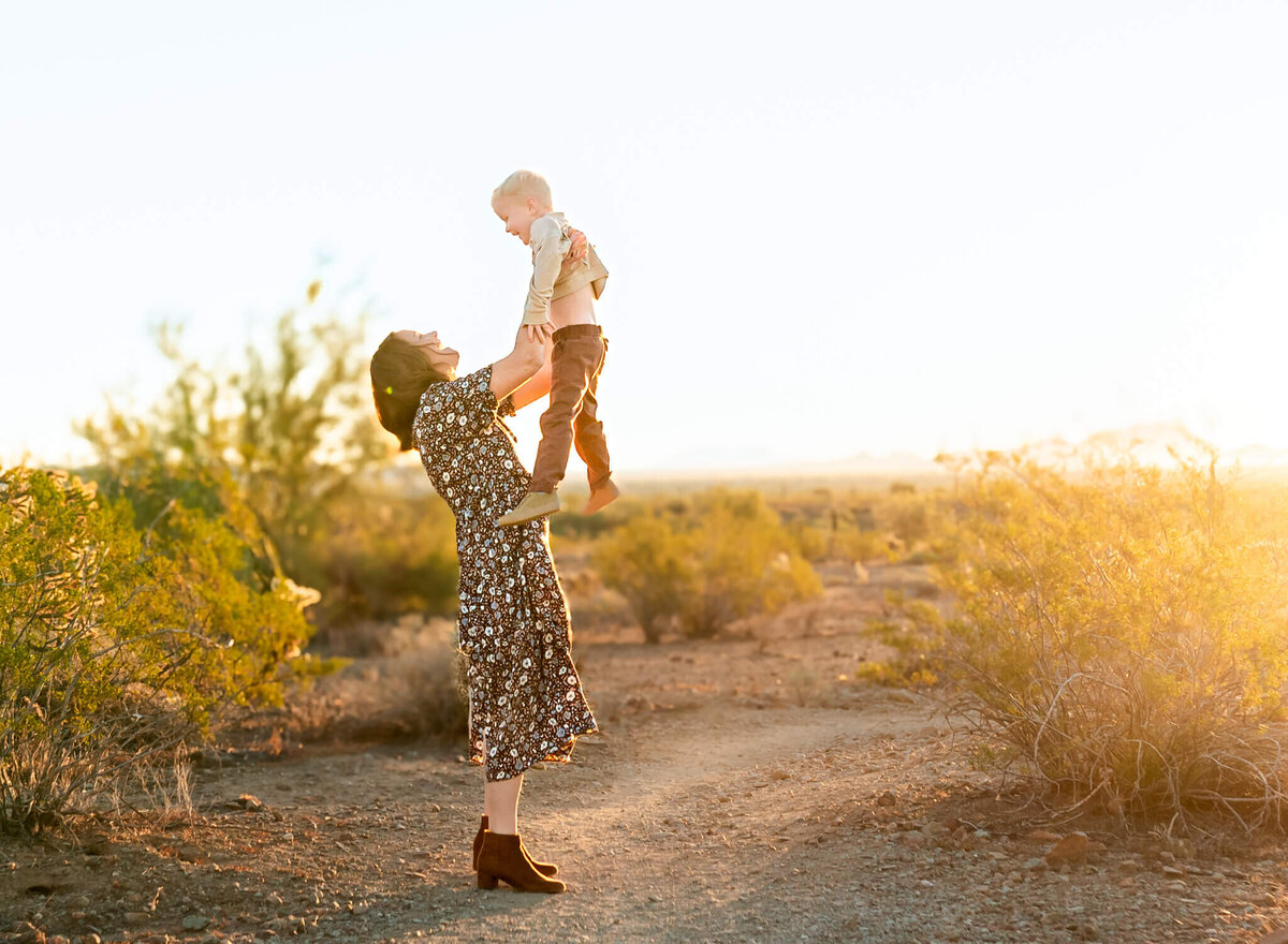 Arizona-Family-Photographer-24