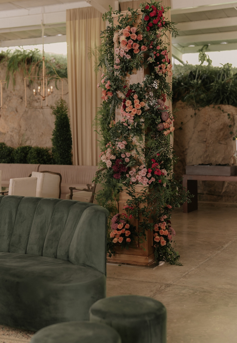 Screen Shot 2025-11-13 at 12.11.25