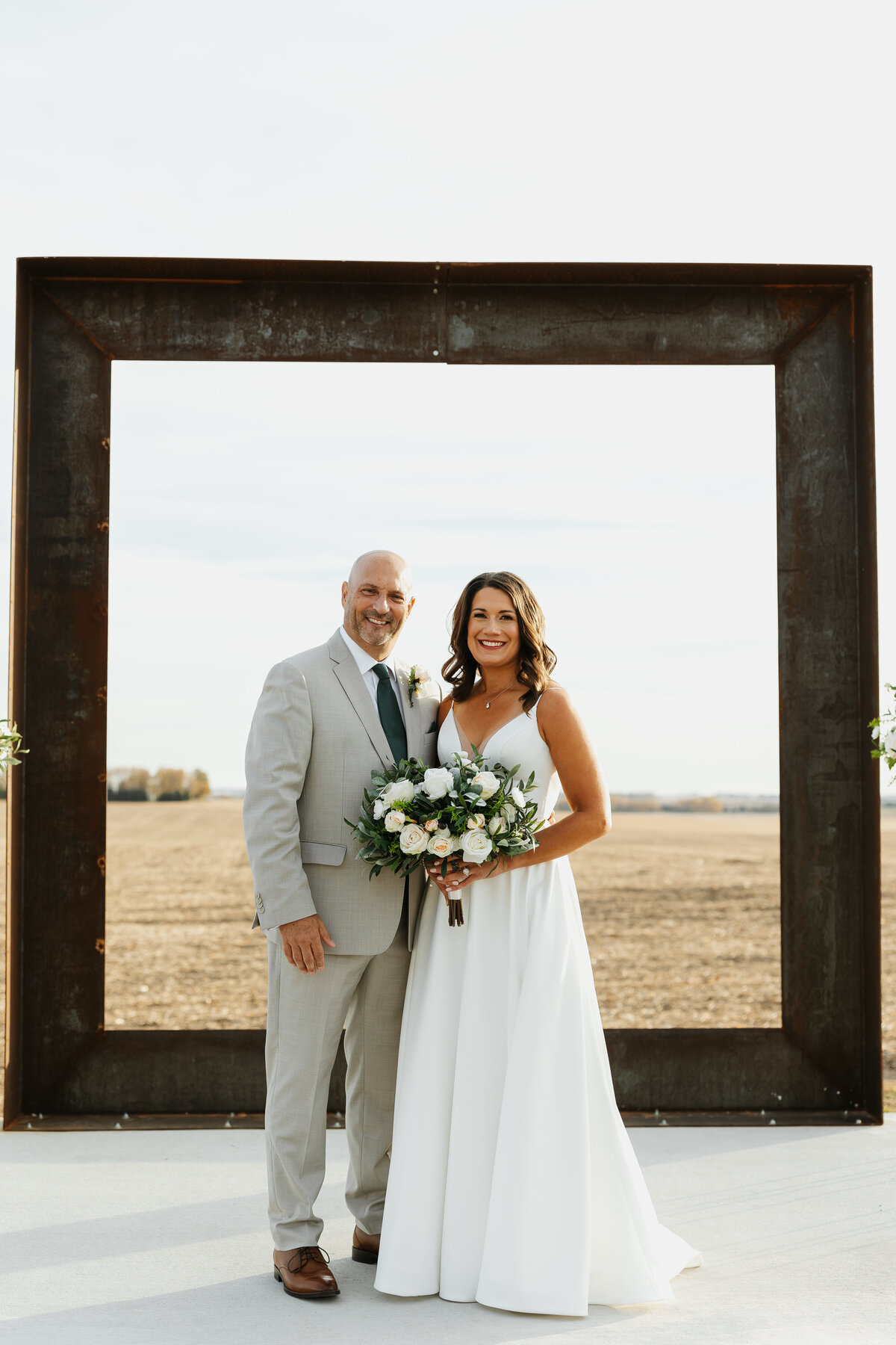 Alex McCrary Photography-2354