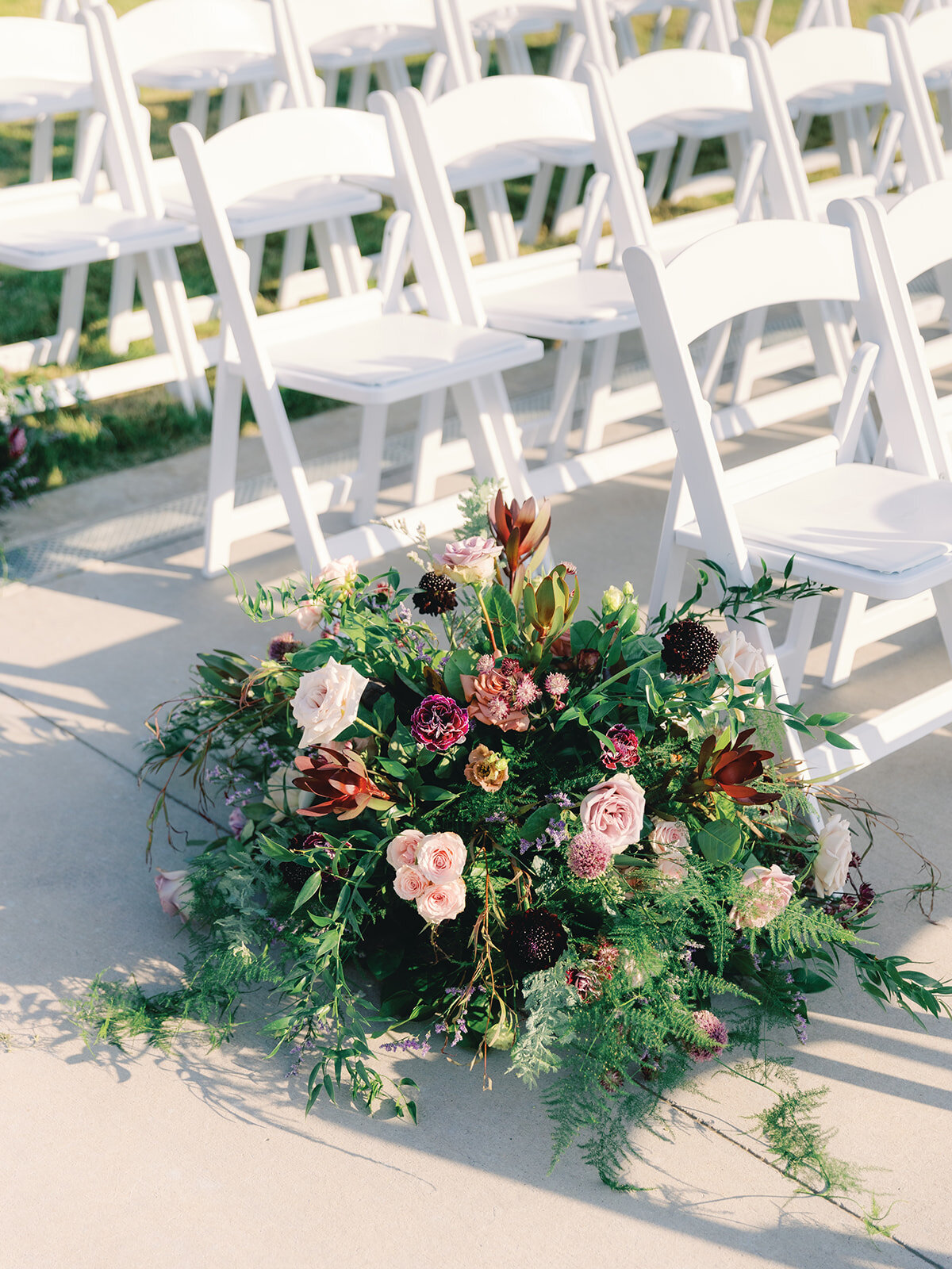 Jacqueline + David_Hall of Lights_Wedding_0050