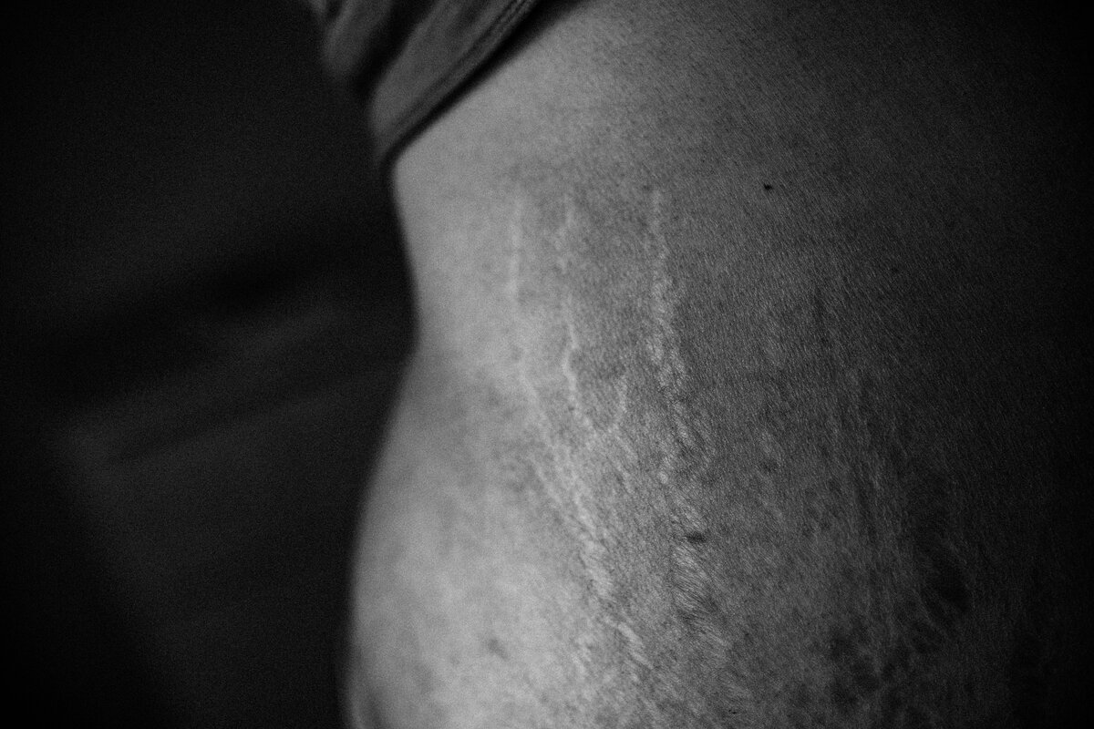 DSC02358 2