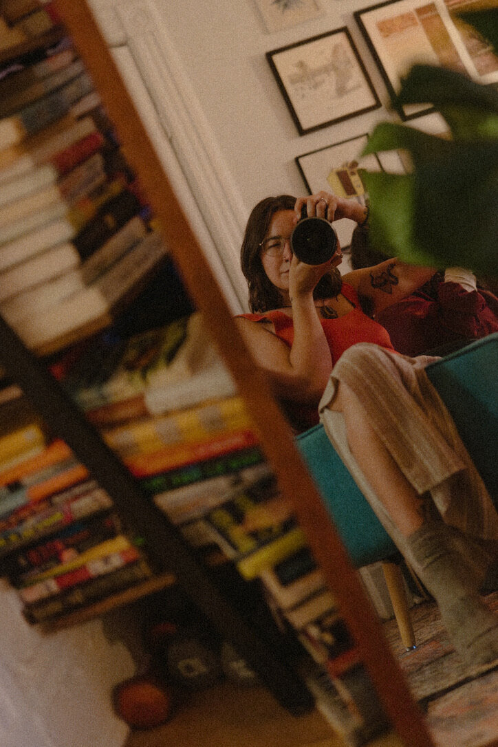 8FAA23DF-D49D-437F-825D-0AFE9769B177_1_105_c