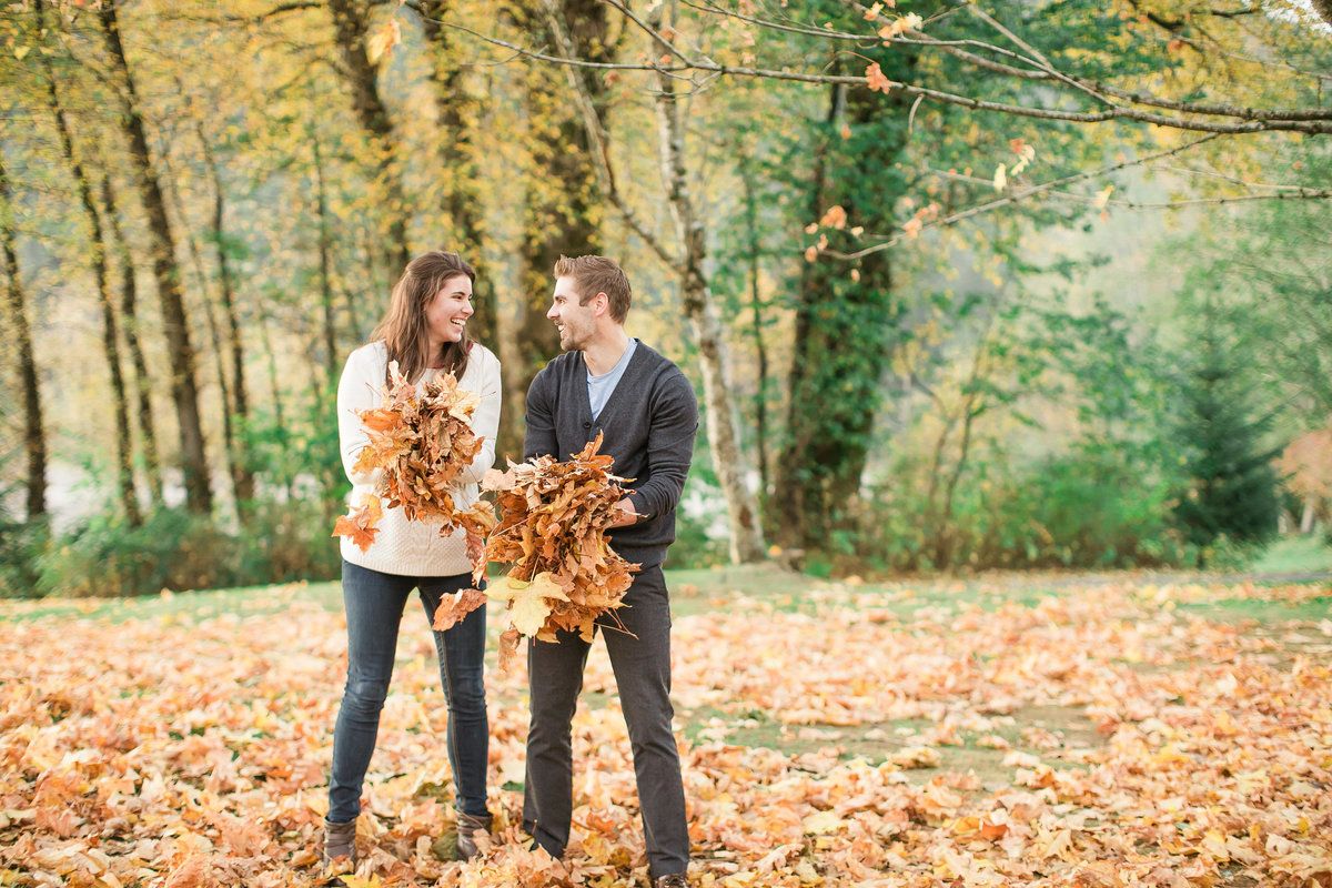 engagement-photo-favorites132377