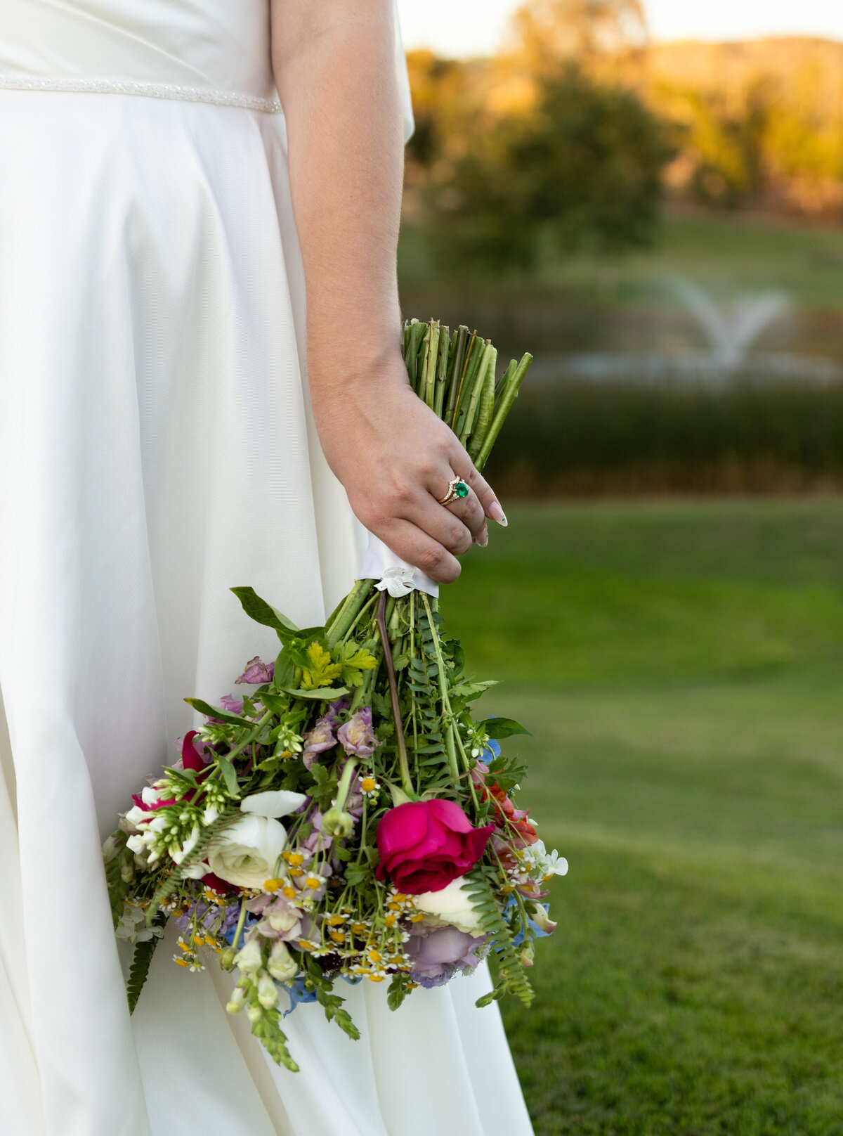 S&JWeddingDay-798