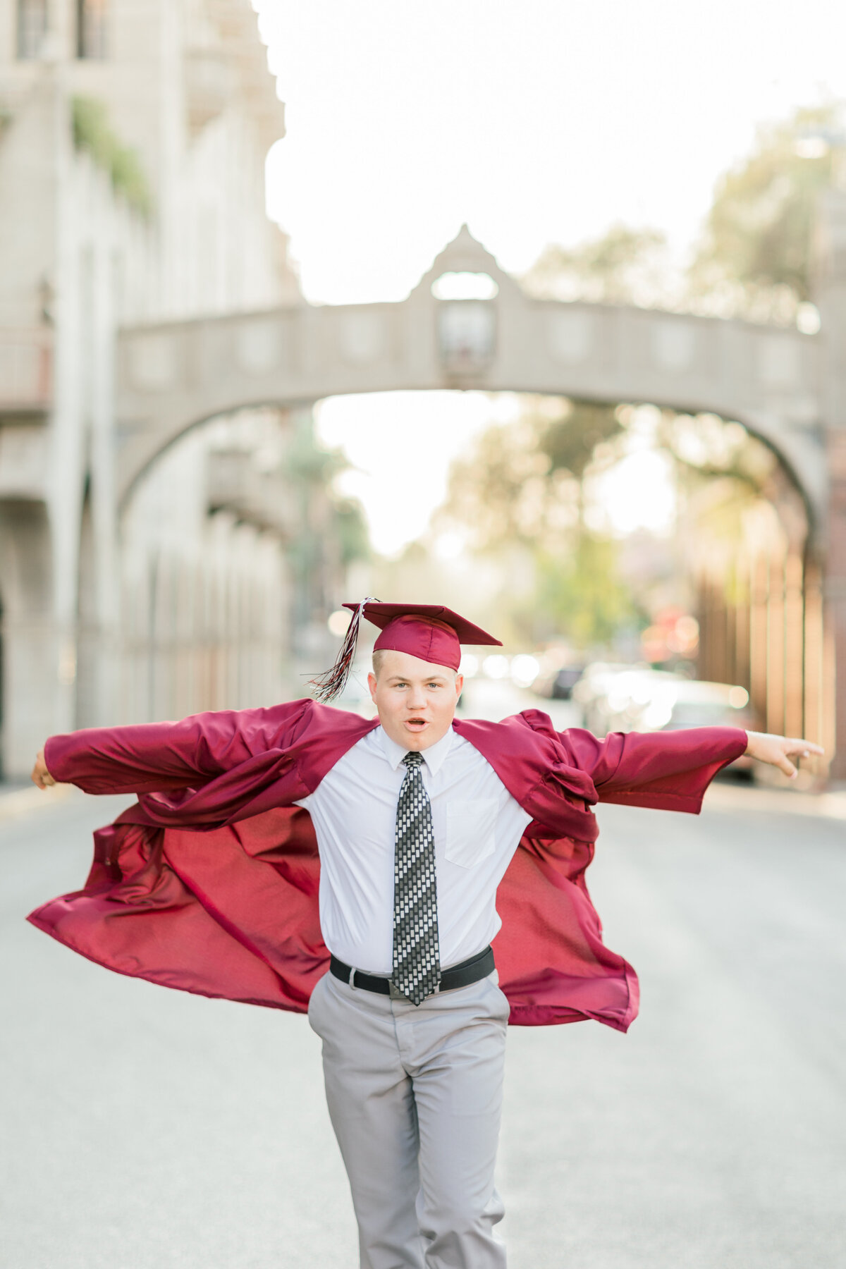tyler_hansen_seniors_2021_54