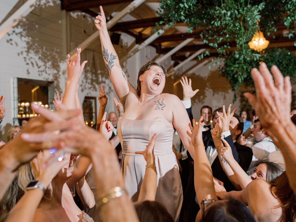 MLP-Lauren-Richard-Pippin-Hill-Wedding-Sneaks-38