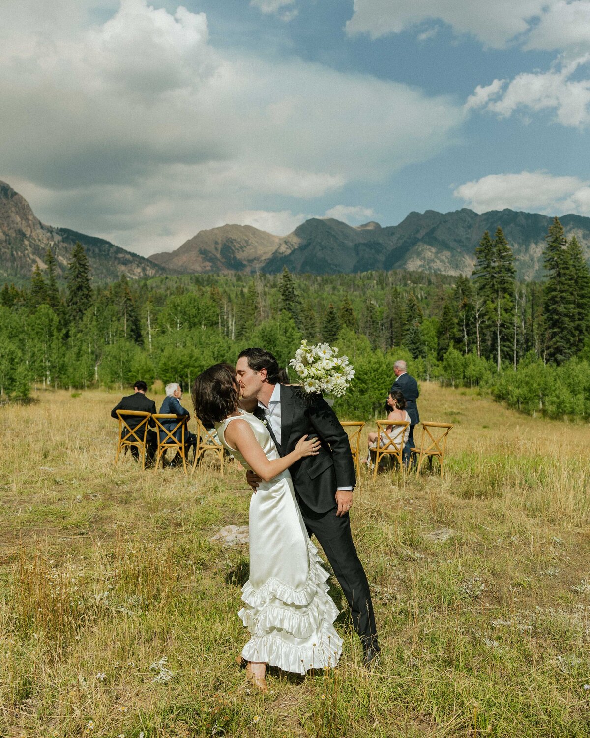 Abundant Blooms Wedding Florist-195