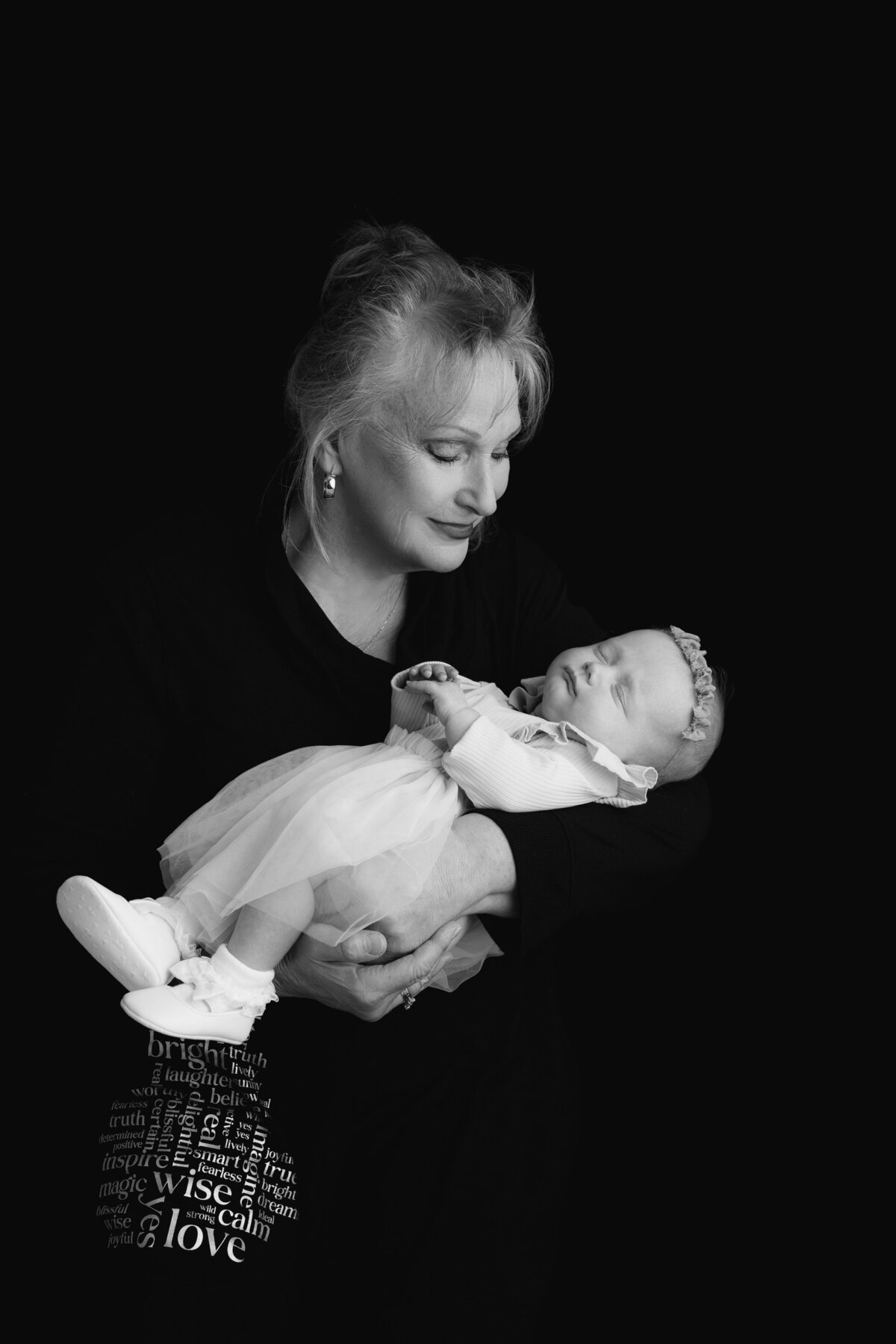 Mothers Day Legacy Session - Reedit. LVanier Photography_-5