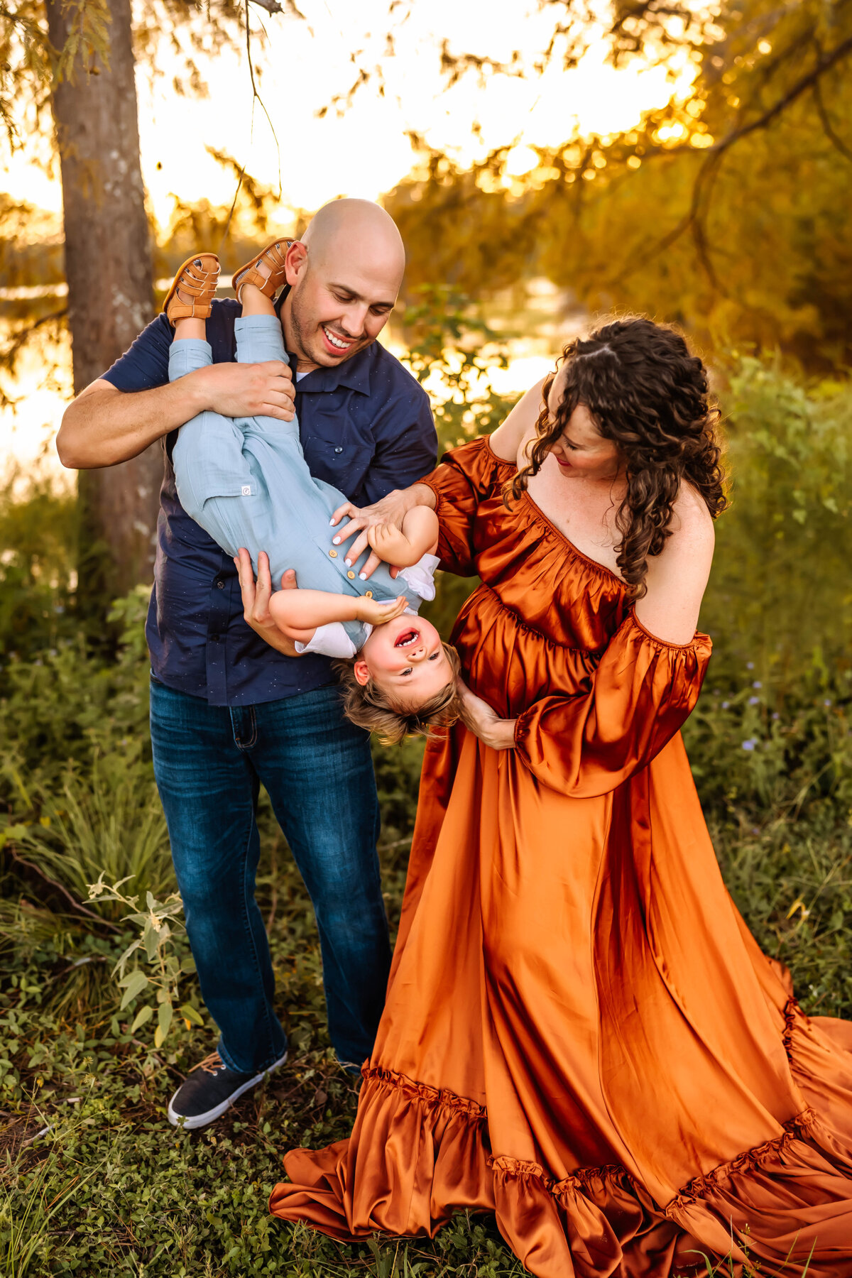 Ally Davis Photography-99