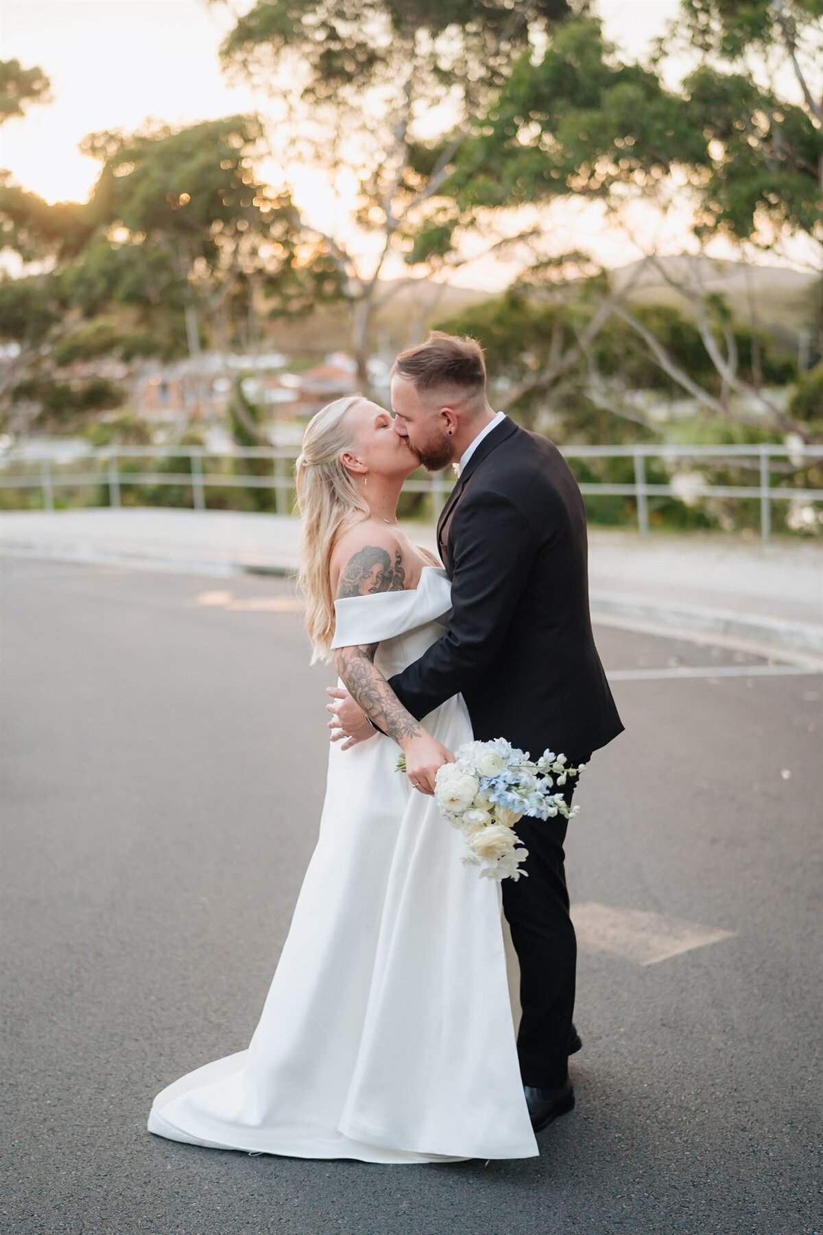 Hunter Valley Wedding Photographer (150)