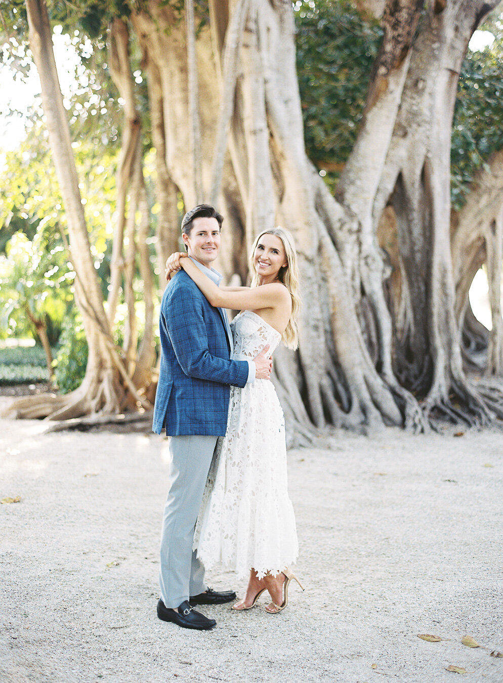 HannahChaseEngagement-7